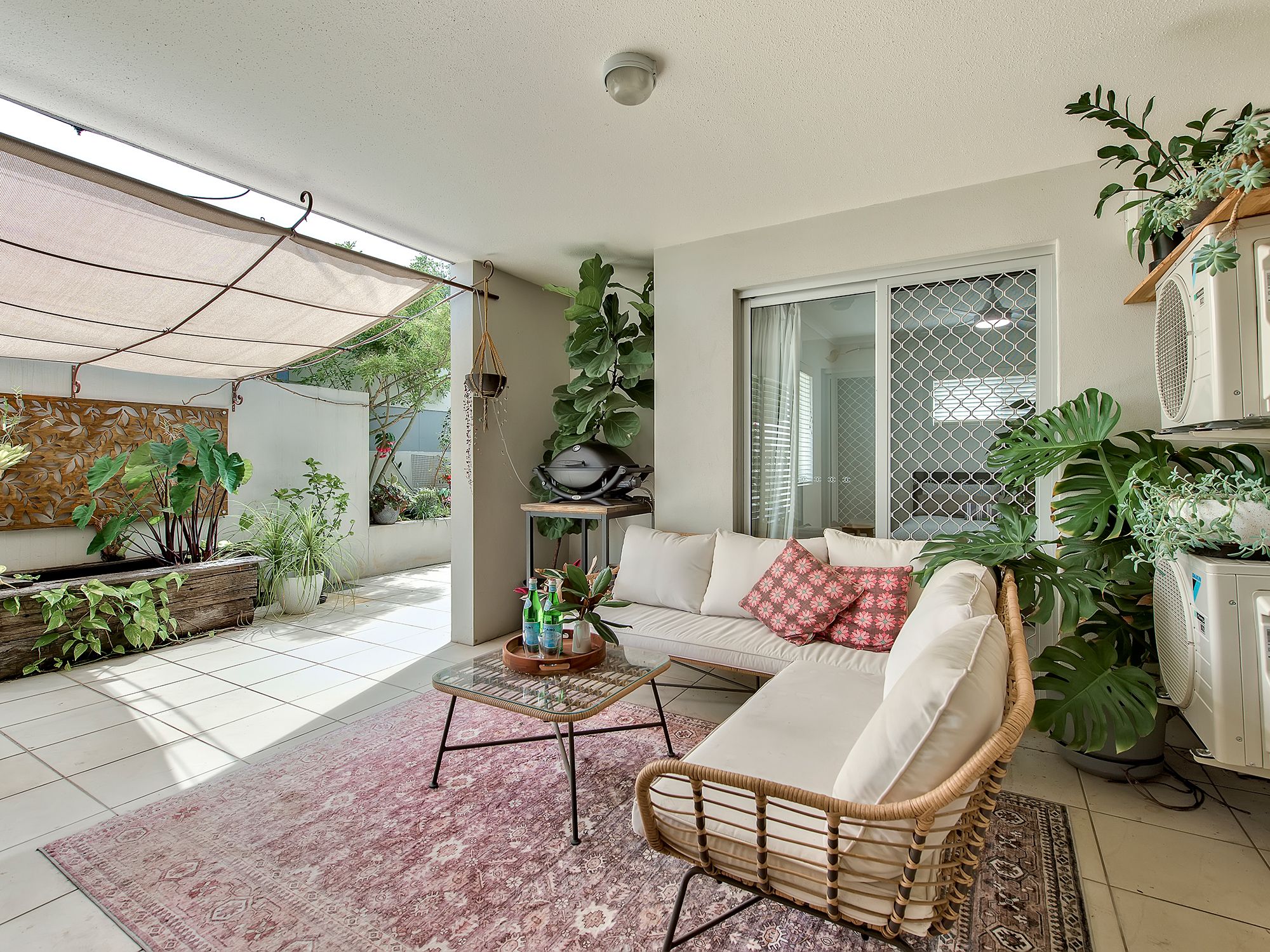 50 Collier Street, Stafford QLD 4053