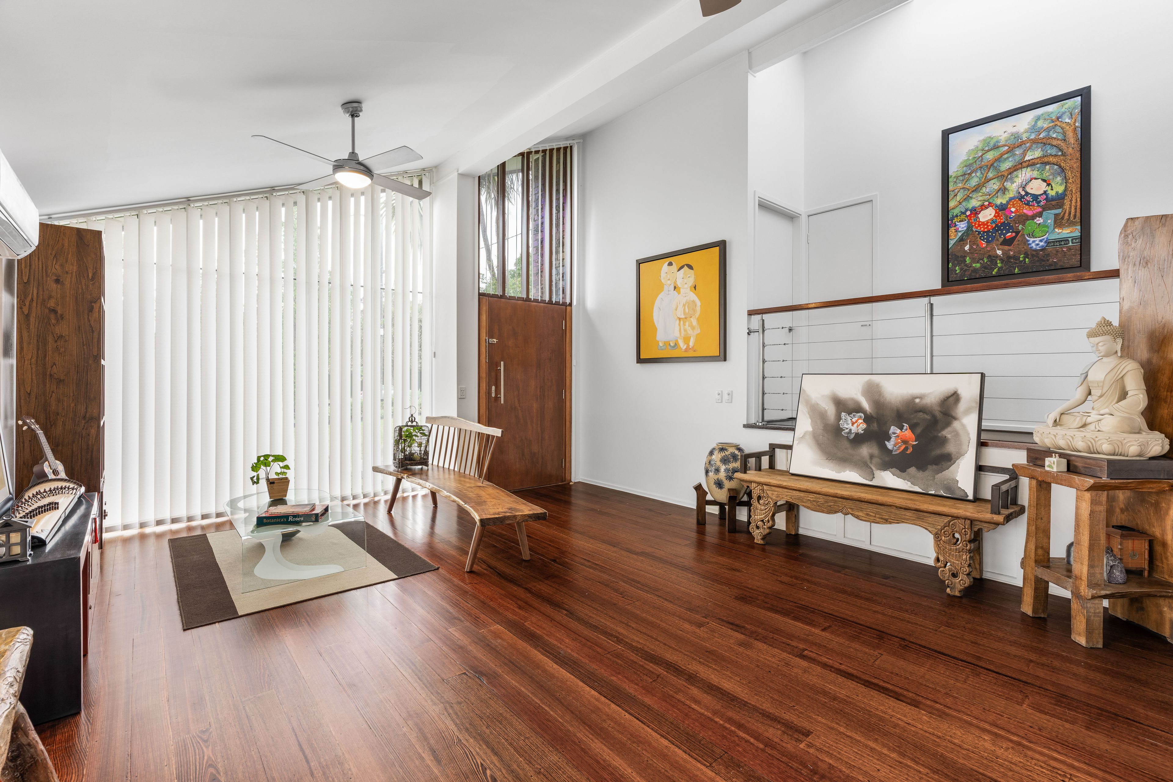 180 Lum Road, Wheelers Hill, VIC 3150