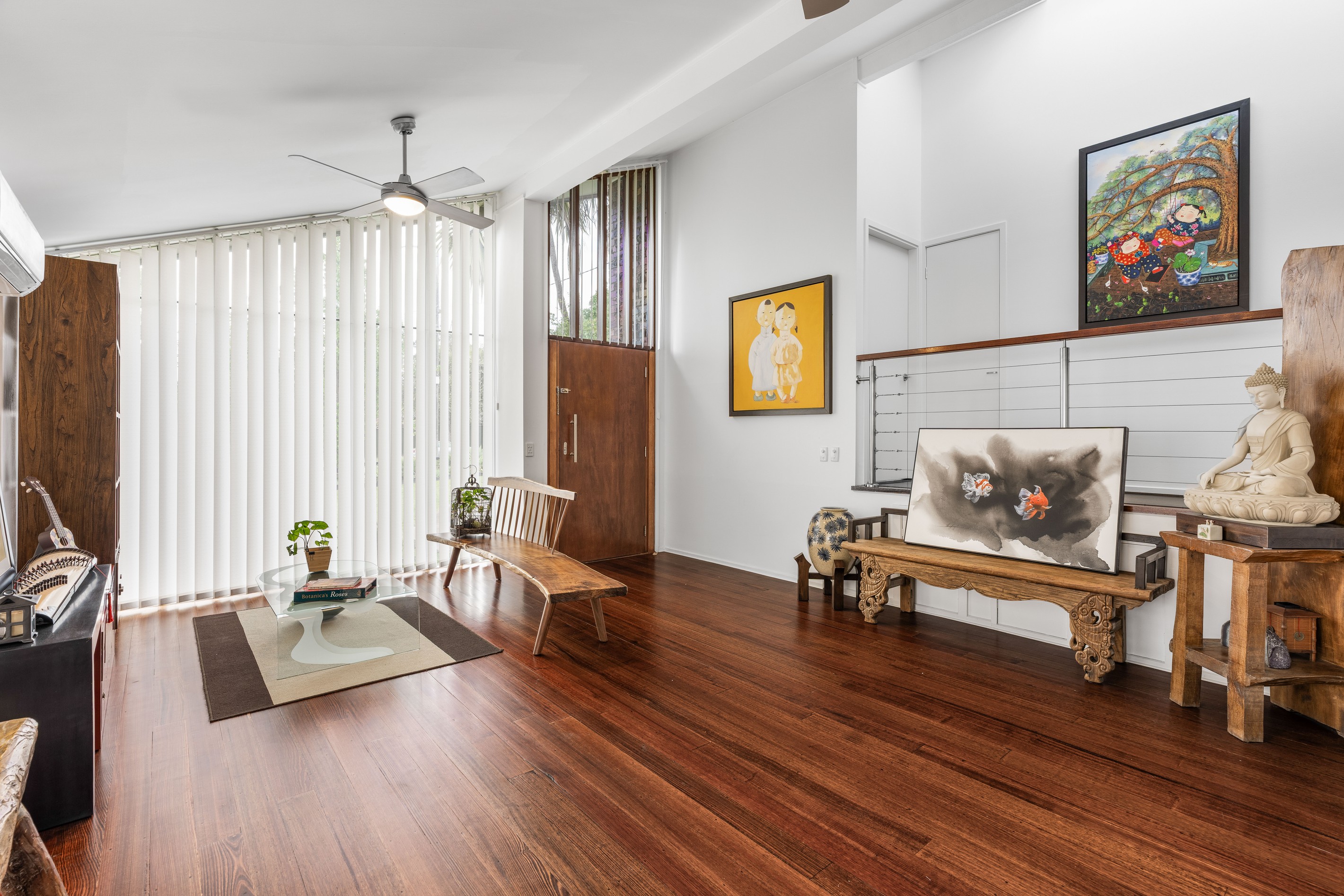 180 Lum Road, Wheelers Hill, VIC 3150