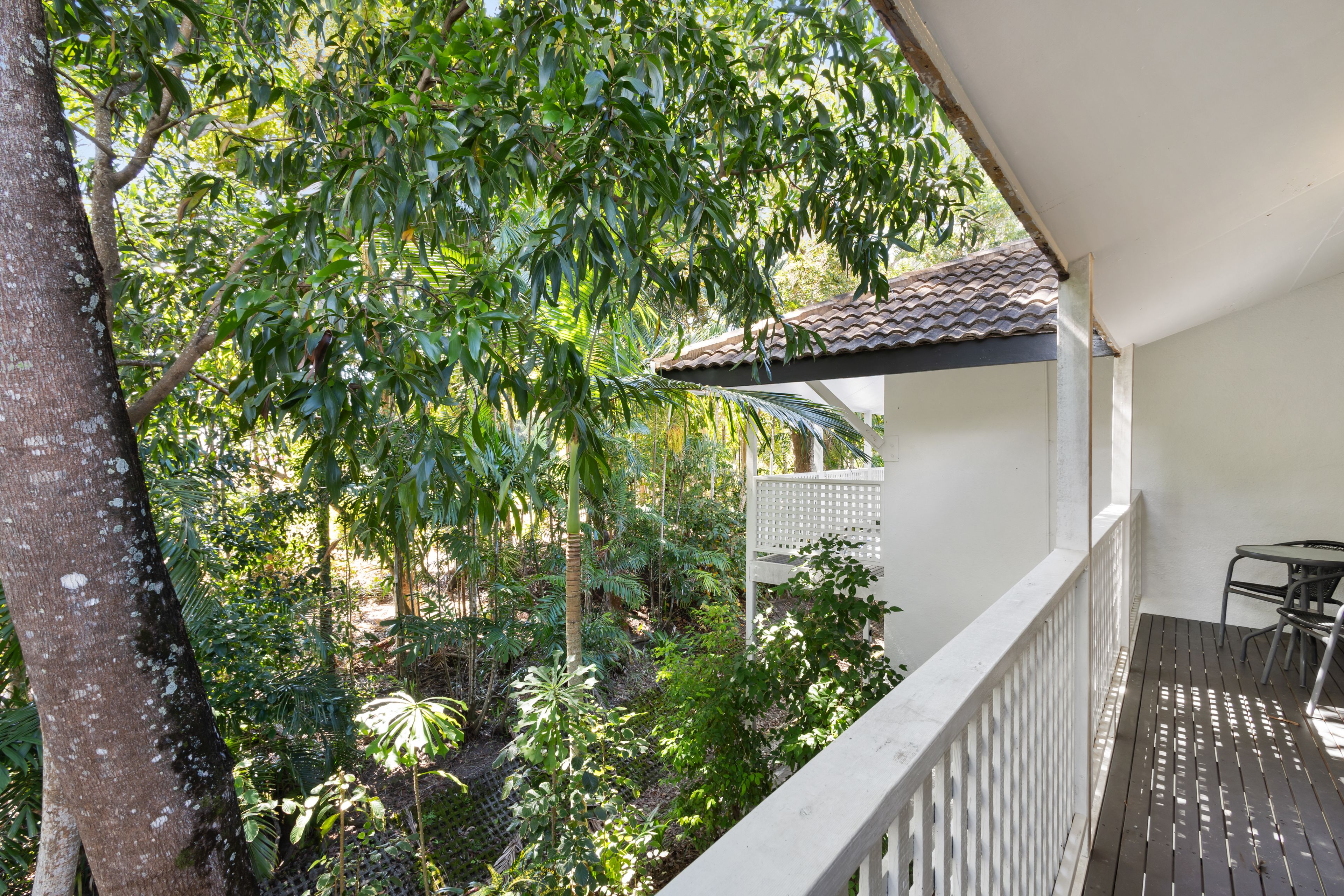 97/121-137 Port Douglas Road — photo 11 of 24