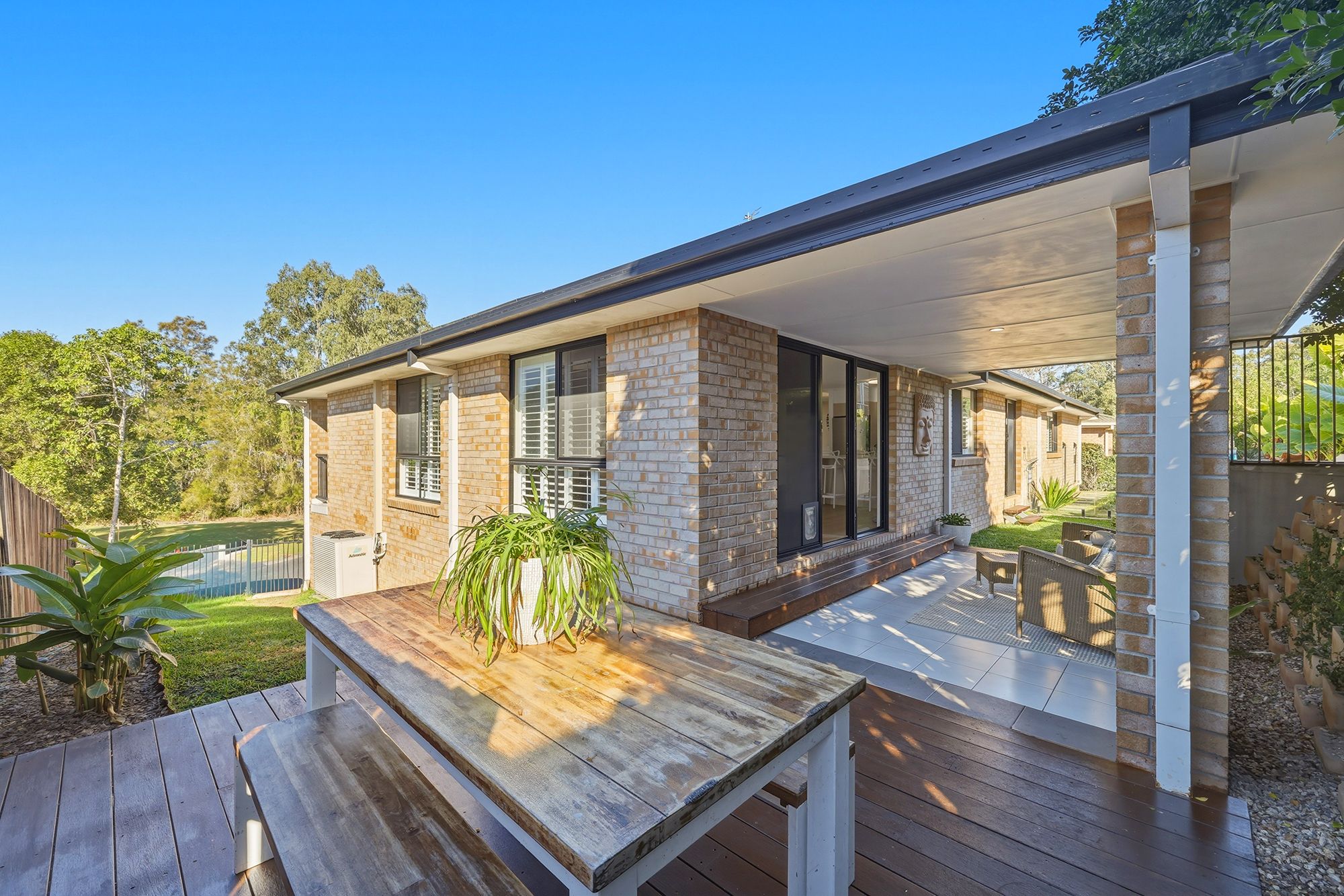 9 King Quail Court — photo 19 of 27