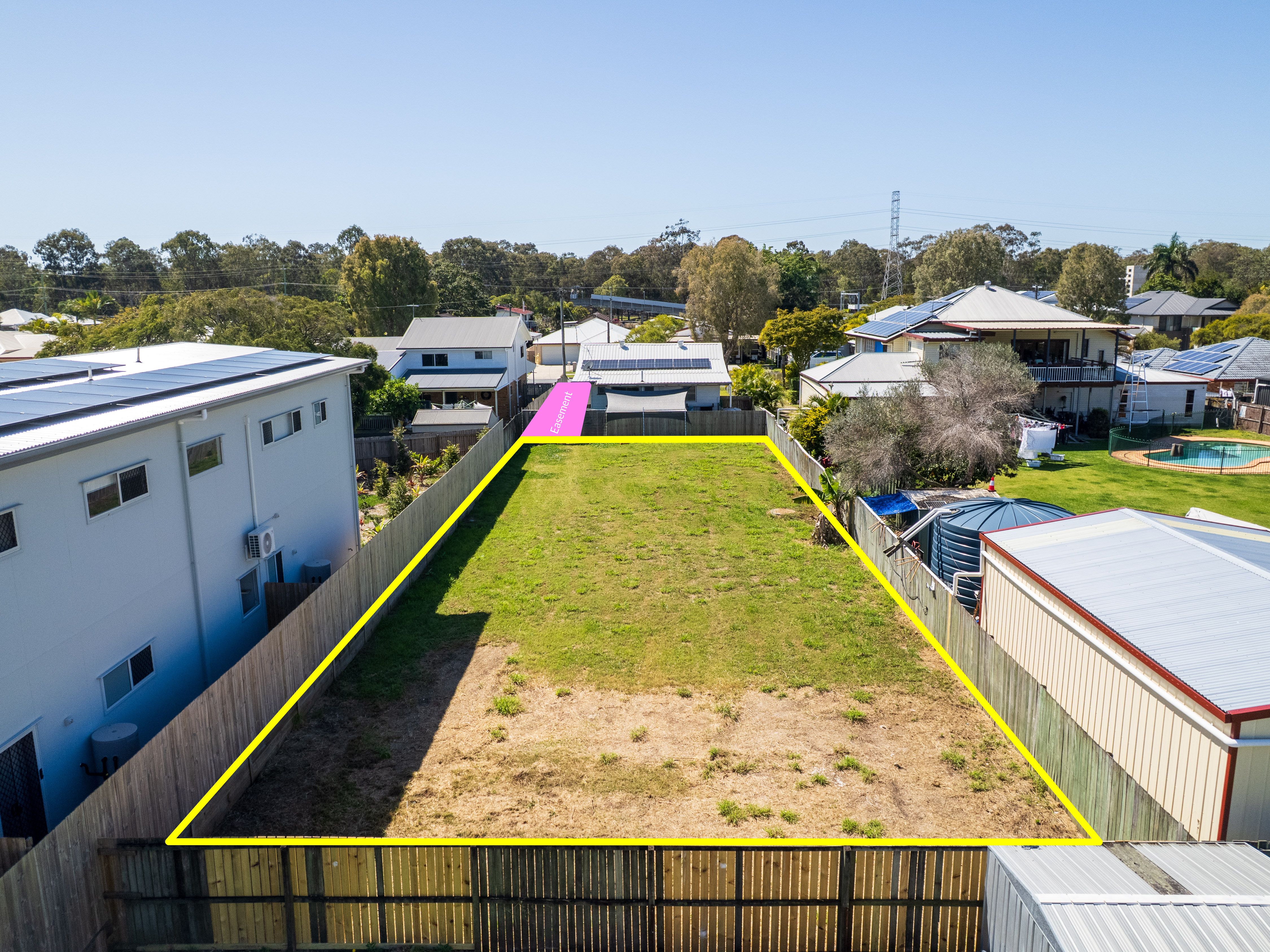 145 Normanhurst Road — photo 8 of 9