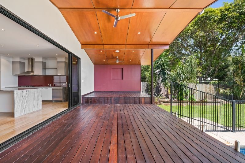 34 Warung Avenue, Maroochydore, QLD 4558