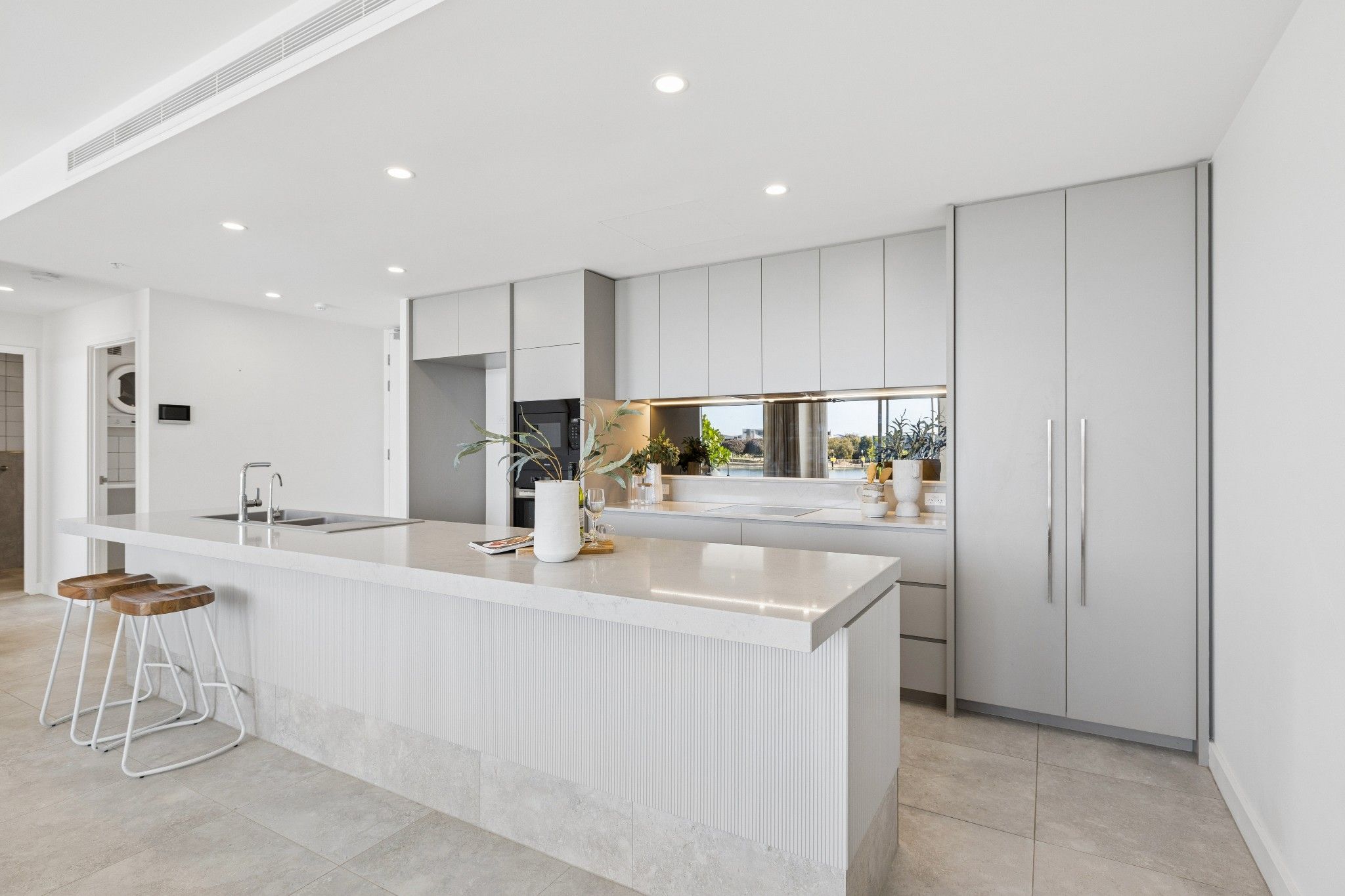 103/11 Aqua Street — photo 7 of 30