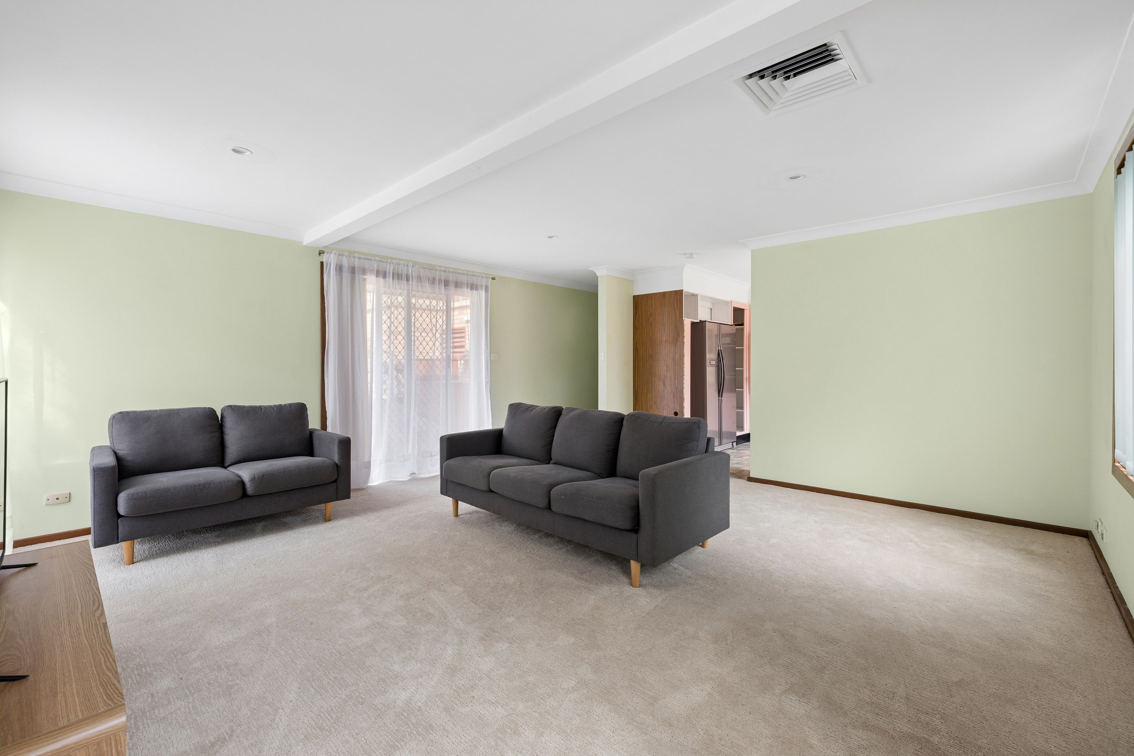 9A Benwerrin Avenue, Baulkham Hills, NSW 2153