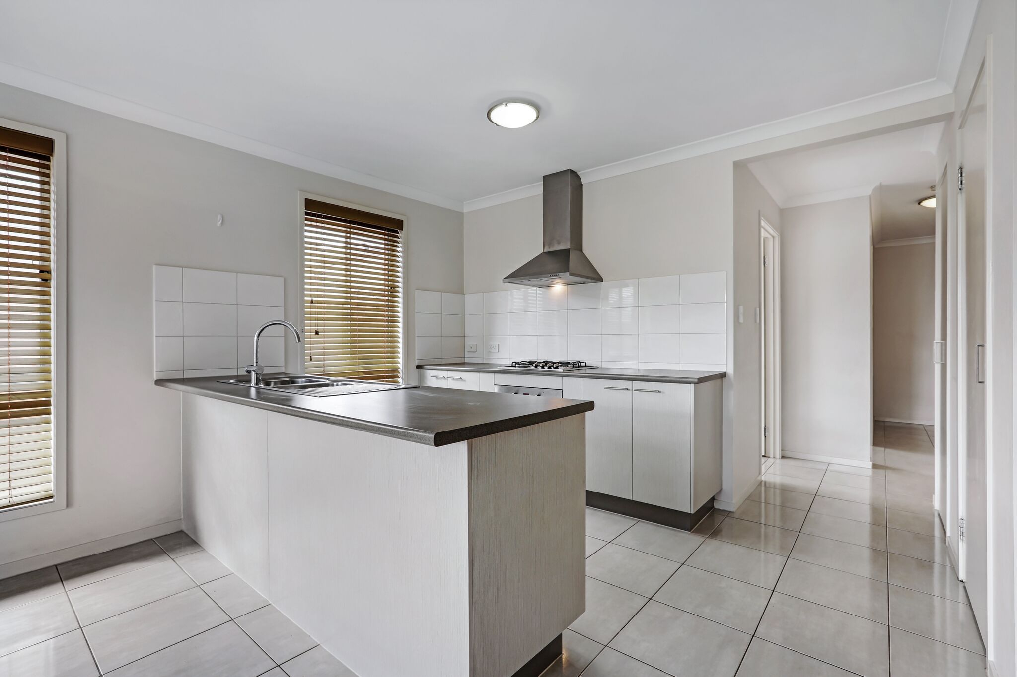 54 Nolan Place, Munno Para, SA 5115