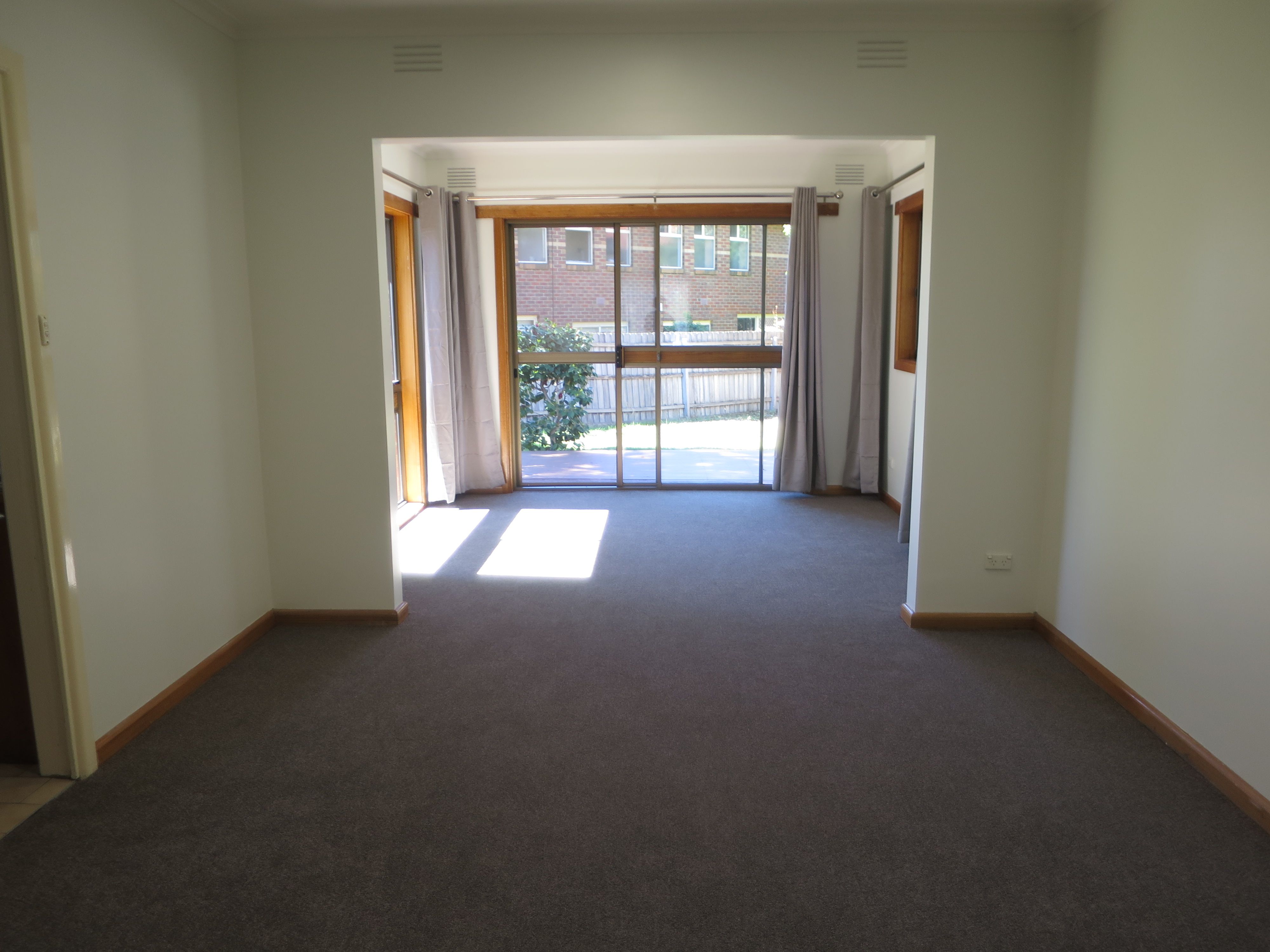 6 Bushbury Court, Hughesdale, VIC 3166