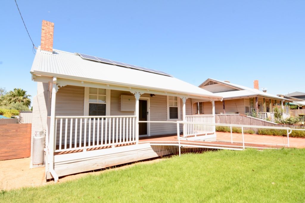 16 Kauri Street, Red Cliffs, VIC 3496