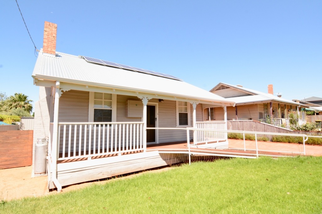 16 Kauri Street, Red Cliffs, VIC 3496