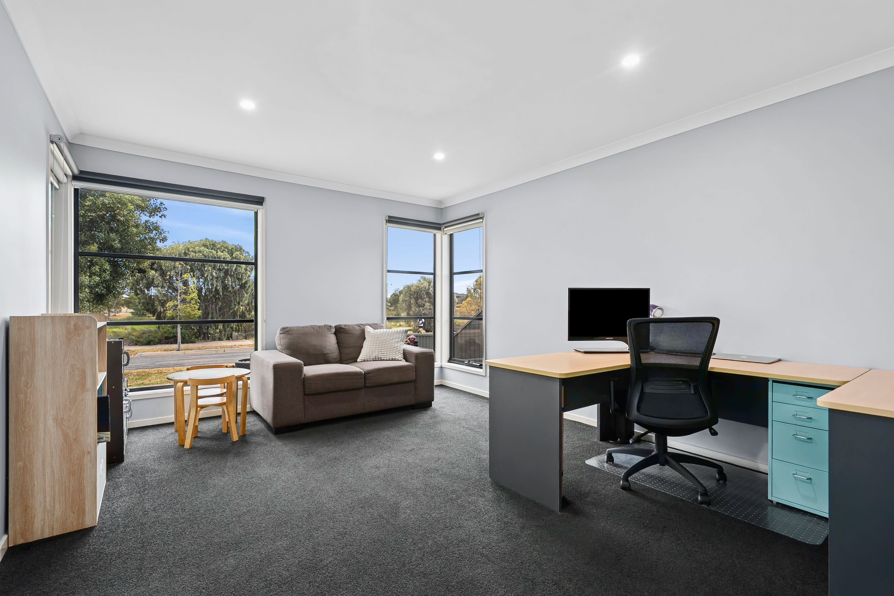 8 Eastlakes Boulevard, Lara, VIC 3212