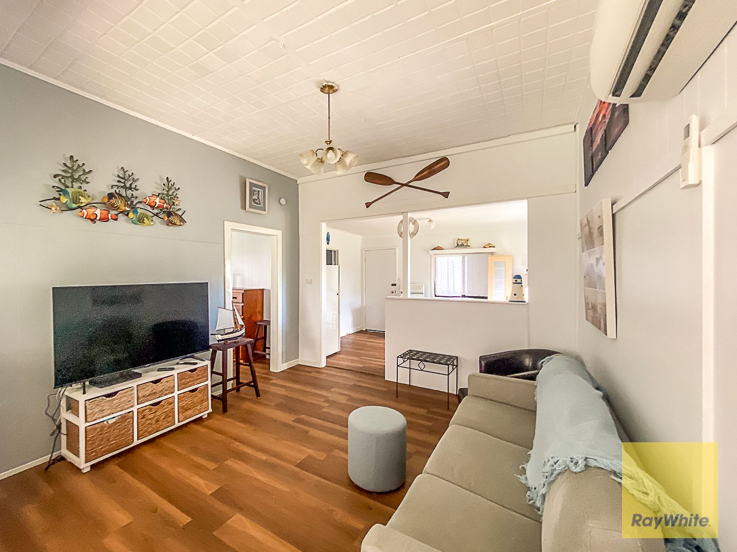 4 Dobson Street — photo 5 of 10