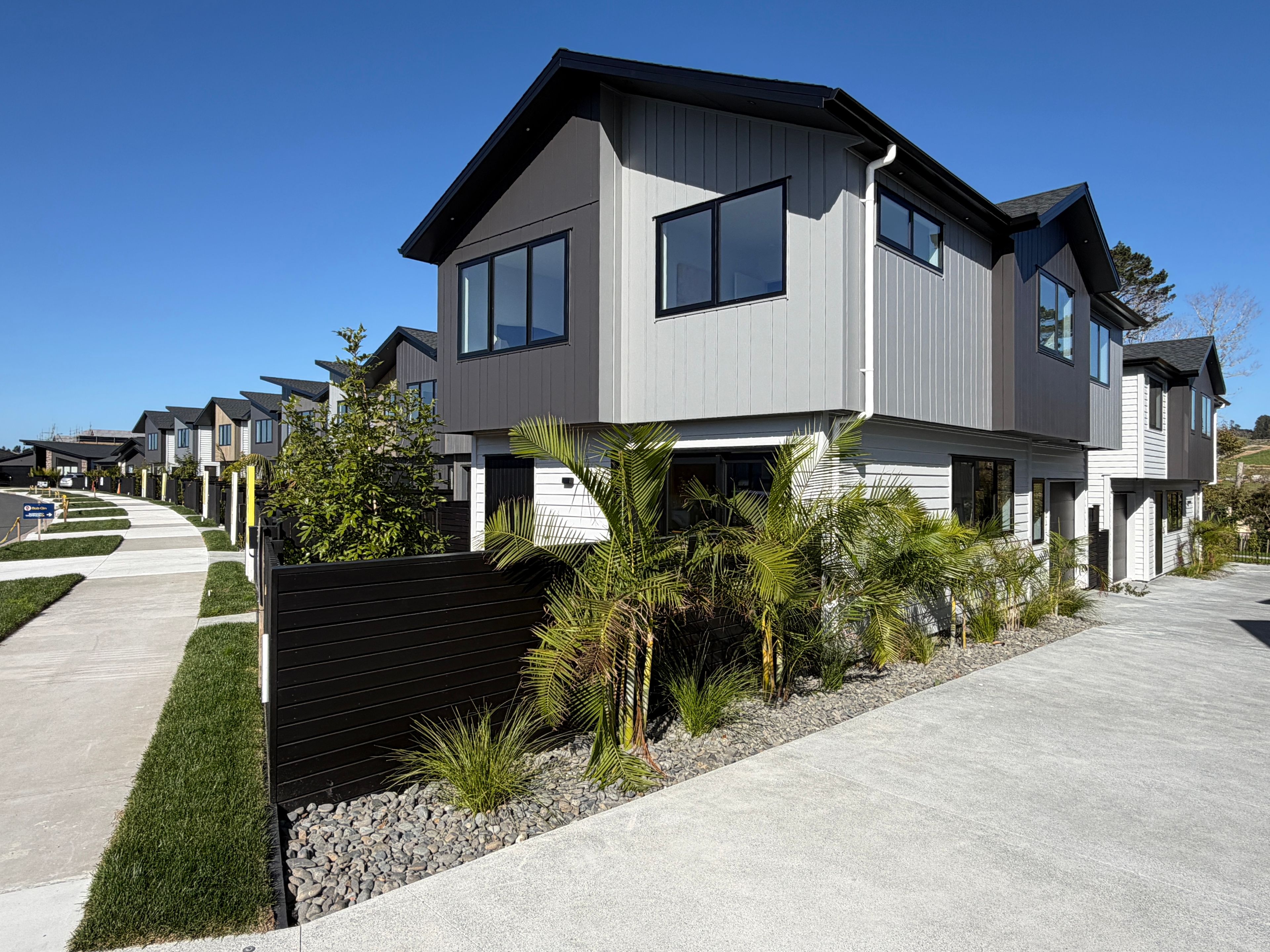 80E Tukutata Crescent, Milldale, Rodney