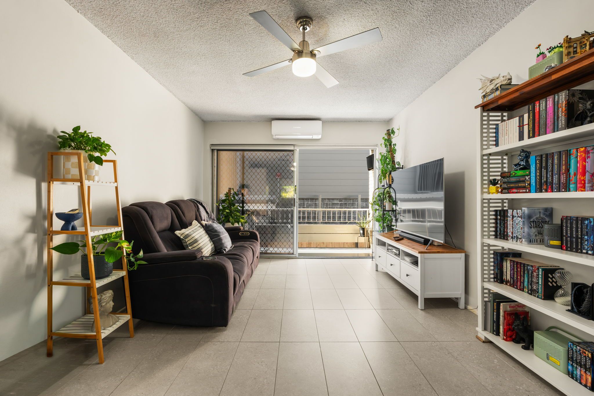 3/552 Sandgate Road — photo 4 of 10