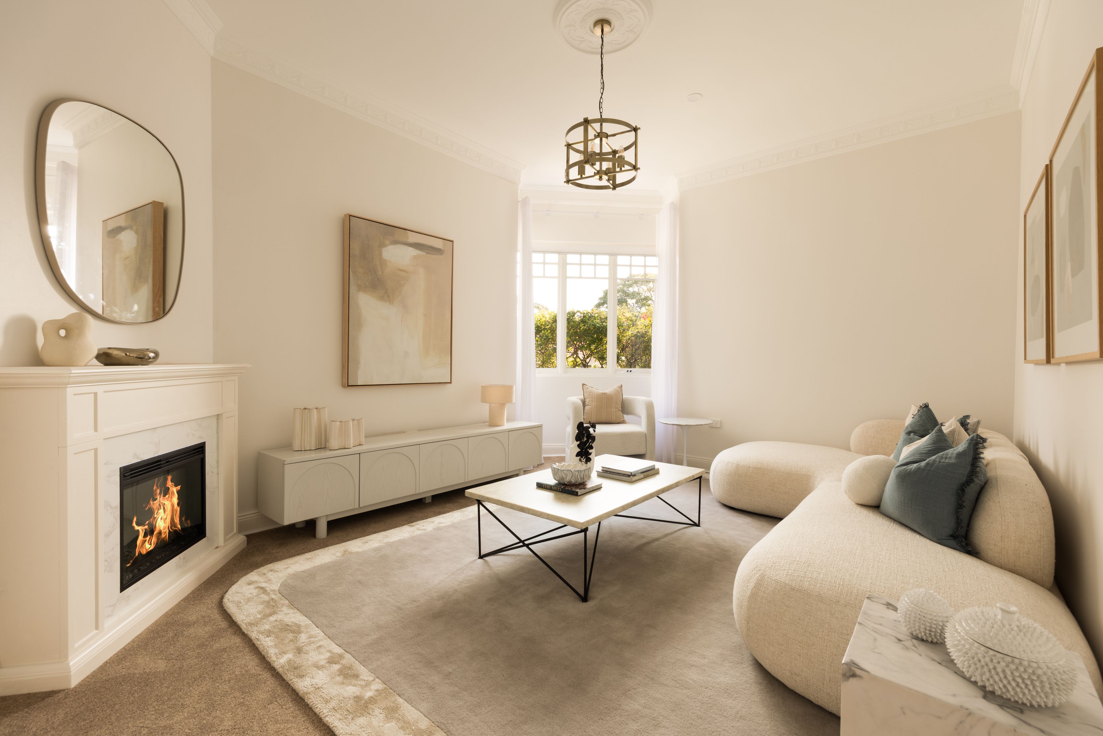 301 Botany Street — photo 6 of 20