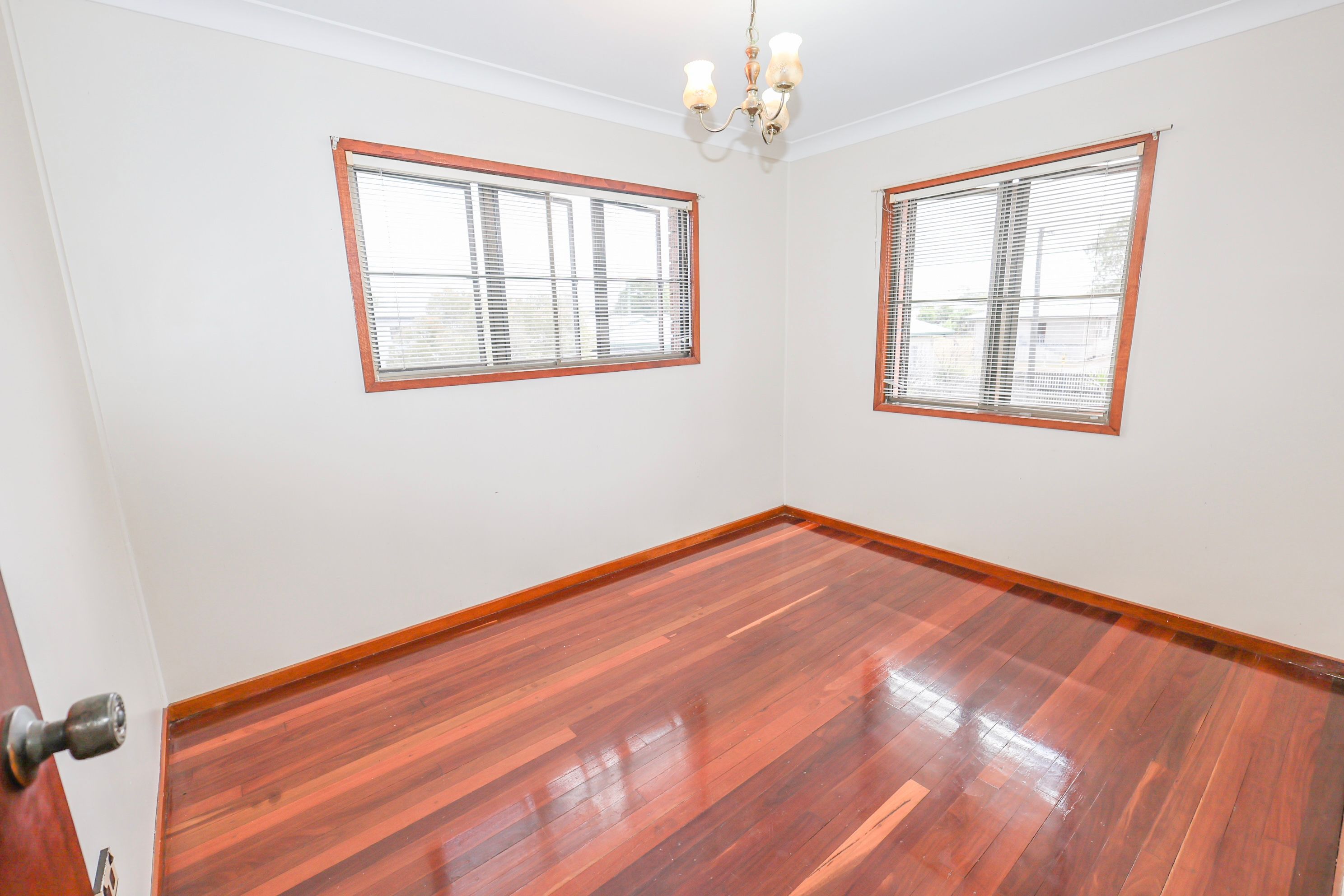 13 Gardiner Street — photo 11 of 22