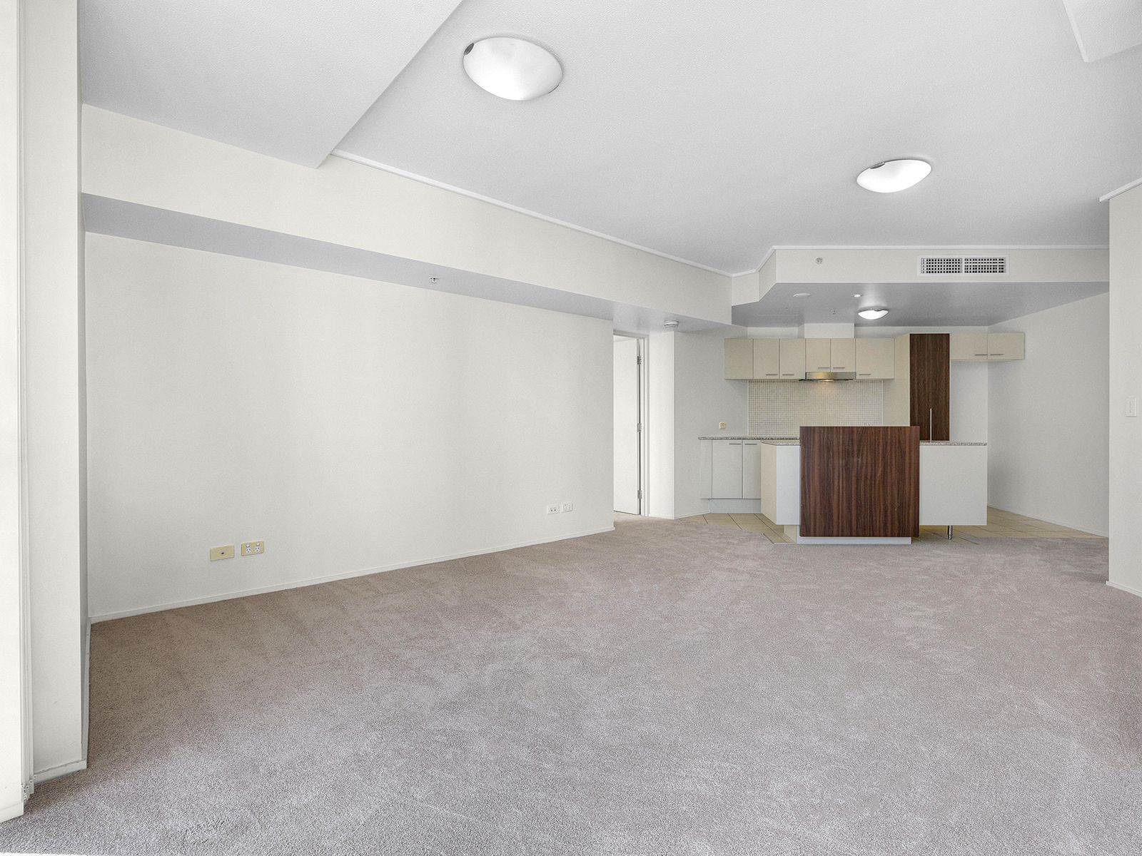 267/420 Queen Street, BRISBANE, QLD 4000