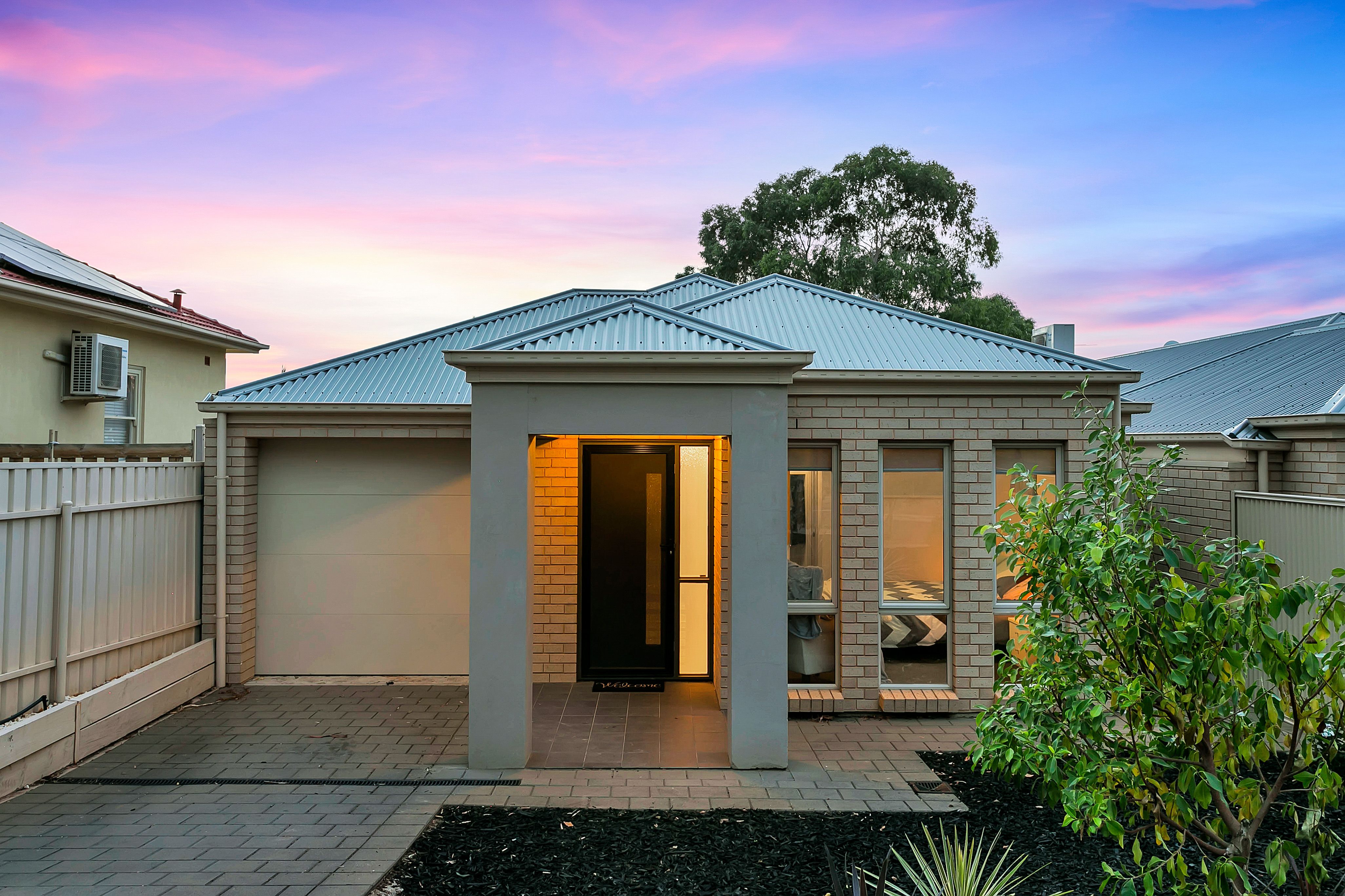 11 Park Terrace, Enfield SA 5085