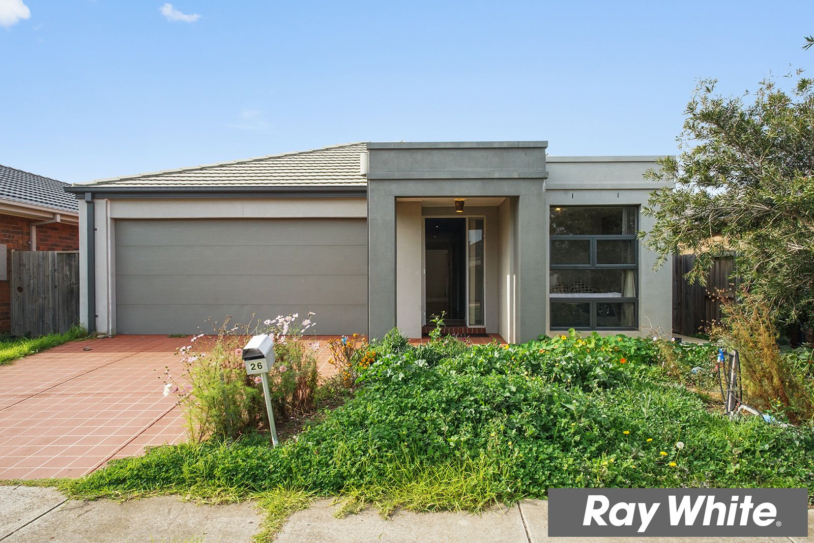 26 Giselle Grove, Tarneit, VIC 3029