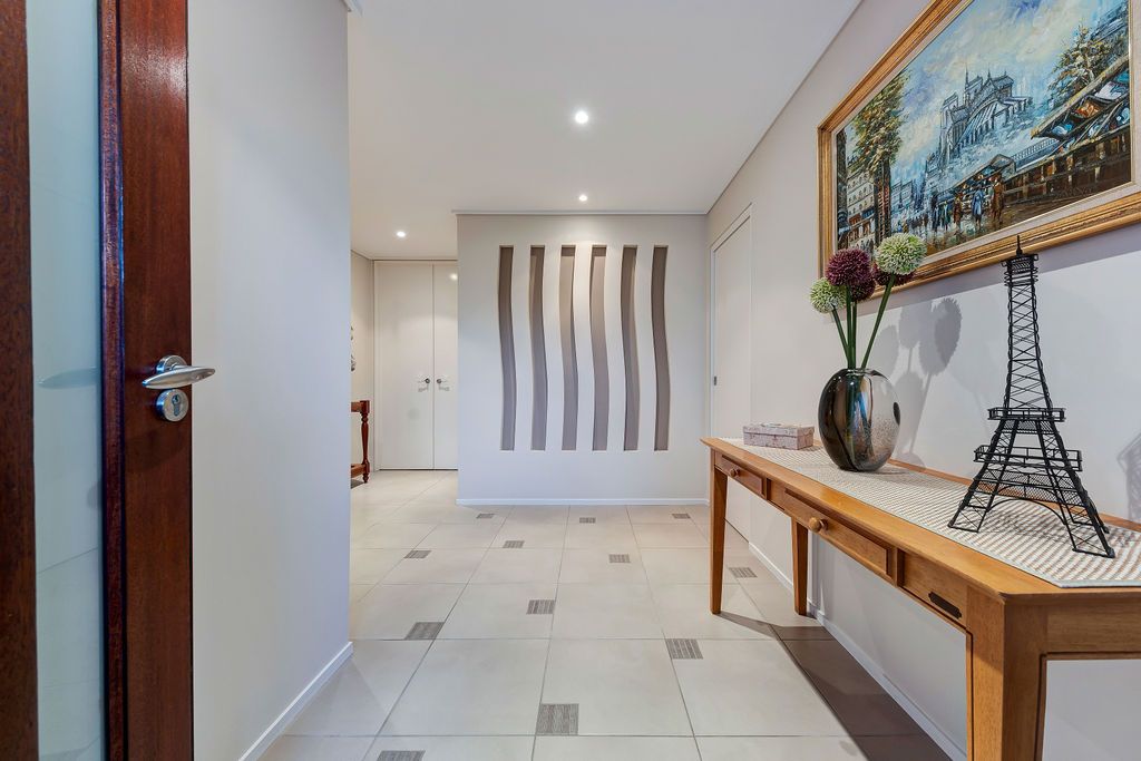 22 Lee Street, Buderim, QLD 4556