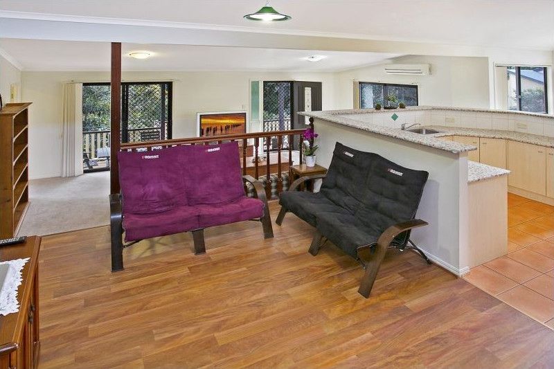 19 Kiriwina Street, Fig Tree Pocket, QLD 4069