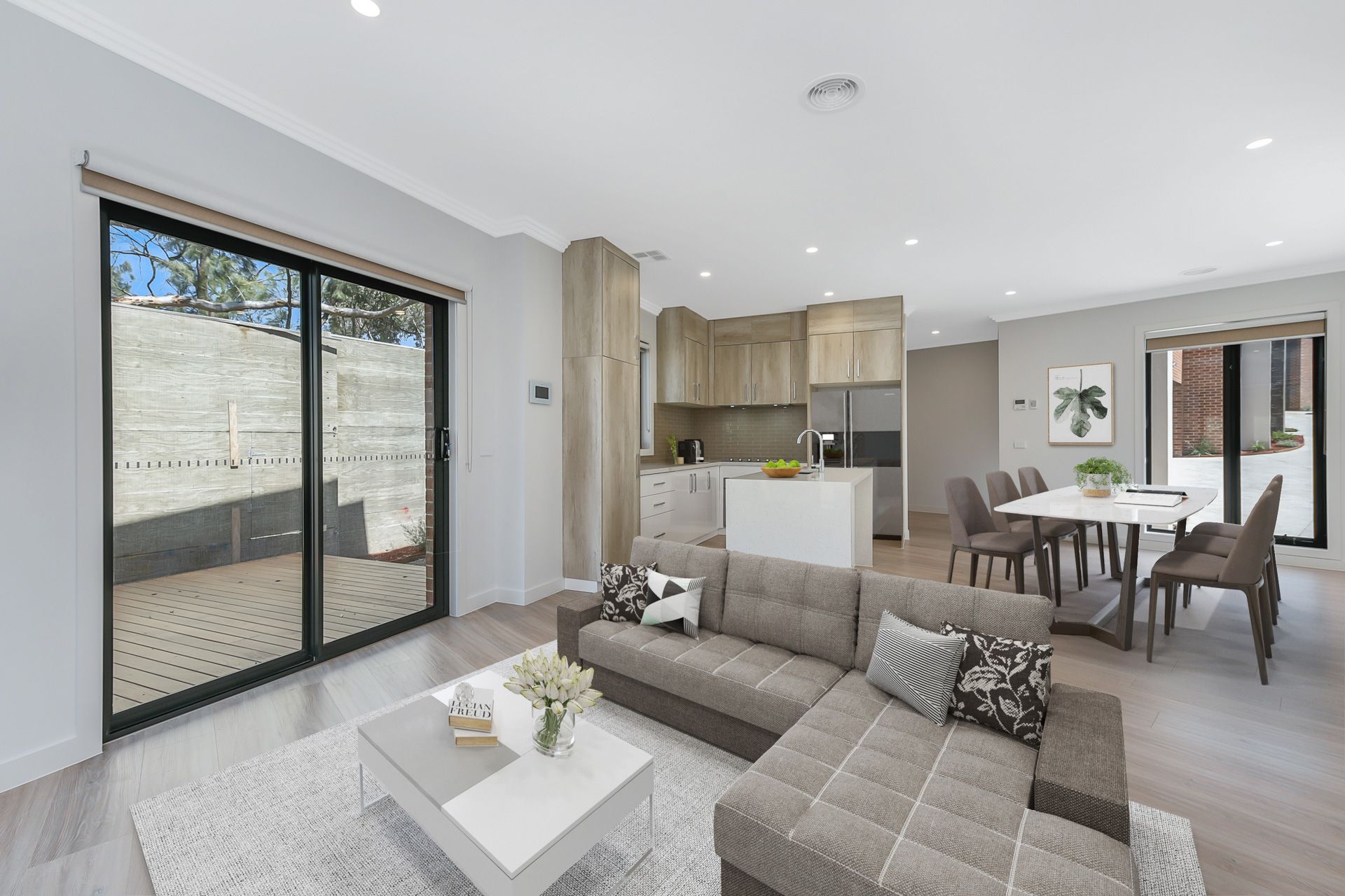 7/81 Aldridge Street, Endeavour Hills, VIC 3802
