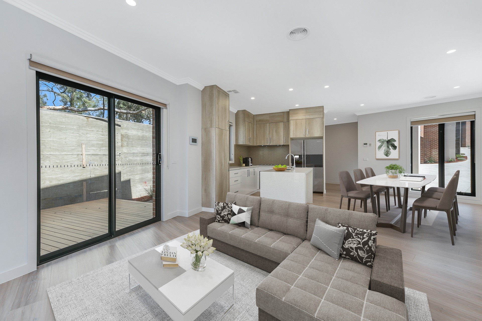 7/81 Aldridge Street, Endeavour Hills, VIC 3802