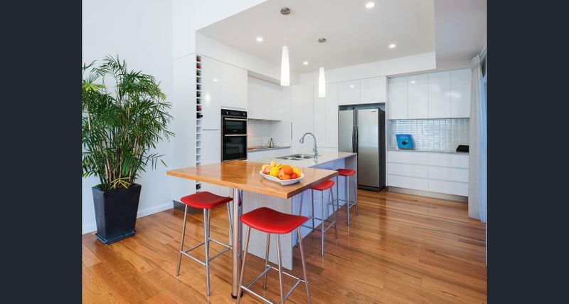 20 Drysdale Place, Paradise Point, QLD 4216