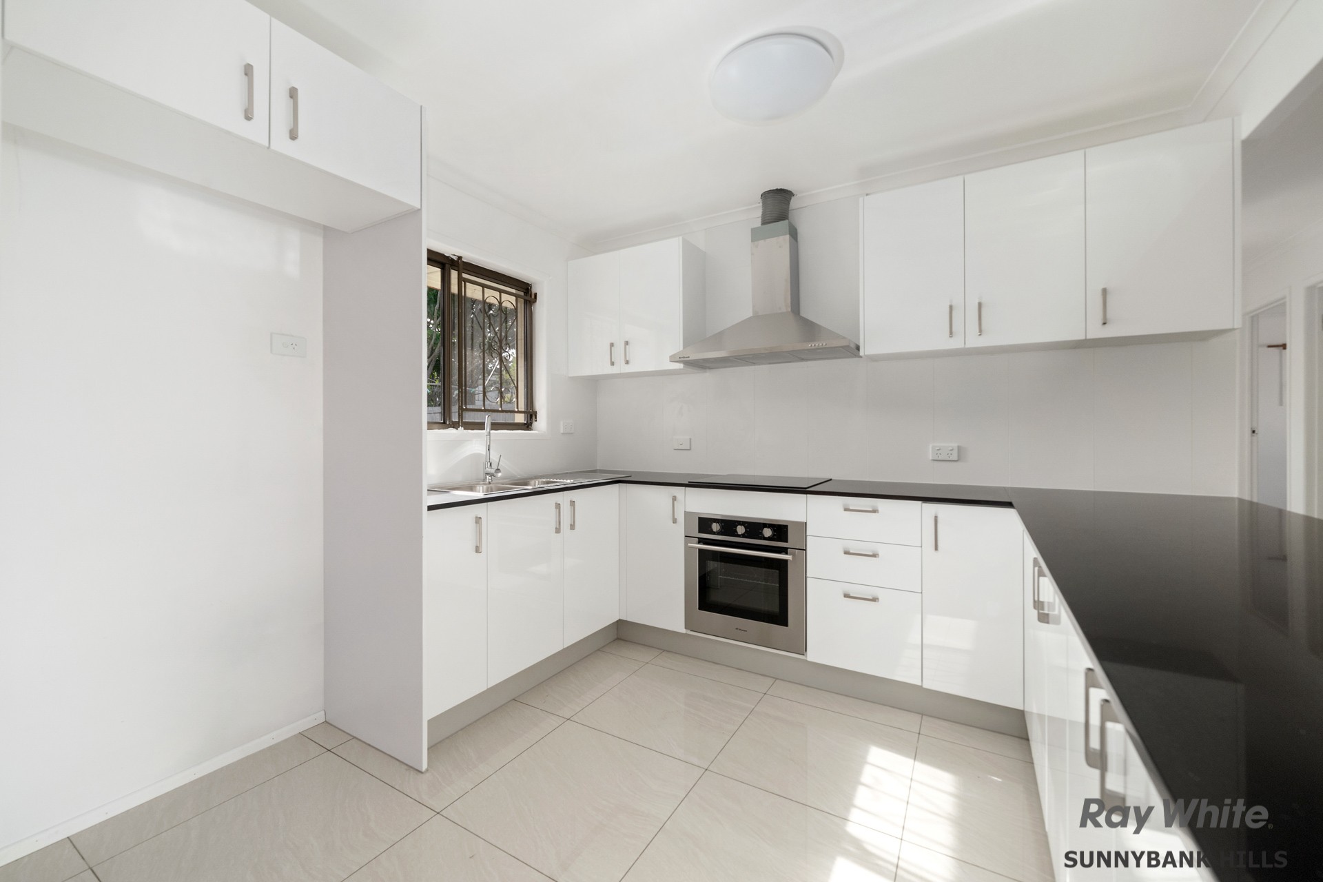 9 Glenefer Street, Runcorn, QLD 4113