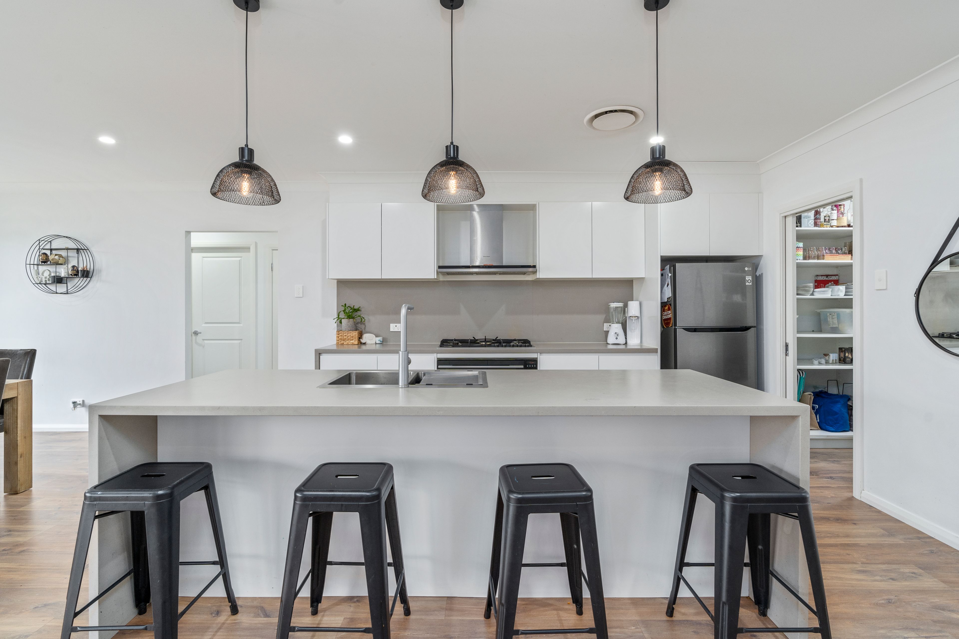 11 Wagner Road, Spring Farm, NSW 2570