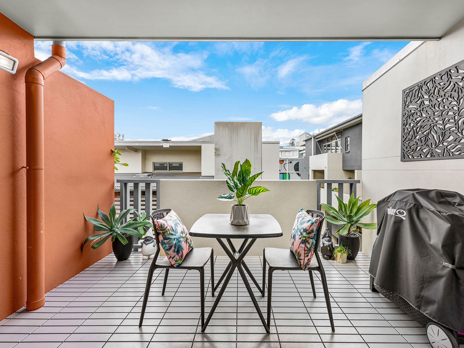 32/38 Robertson Street, Fortitude Valley, QLD 4006