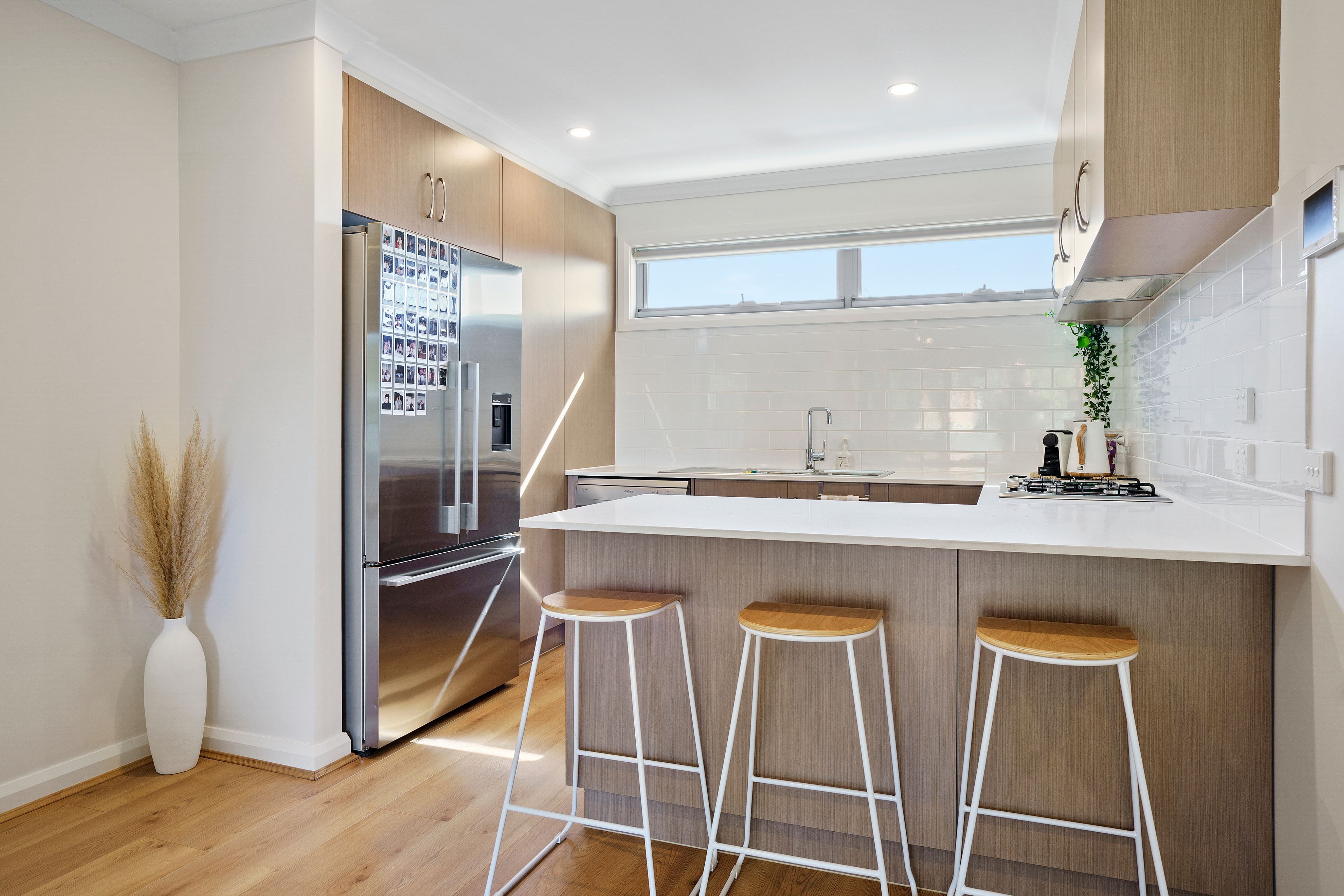 3/10 Adele Avenue, Ferntree Gully, VIC 3156