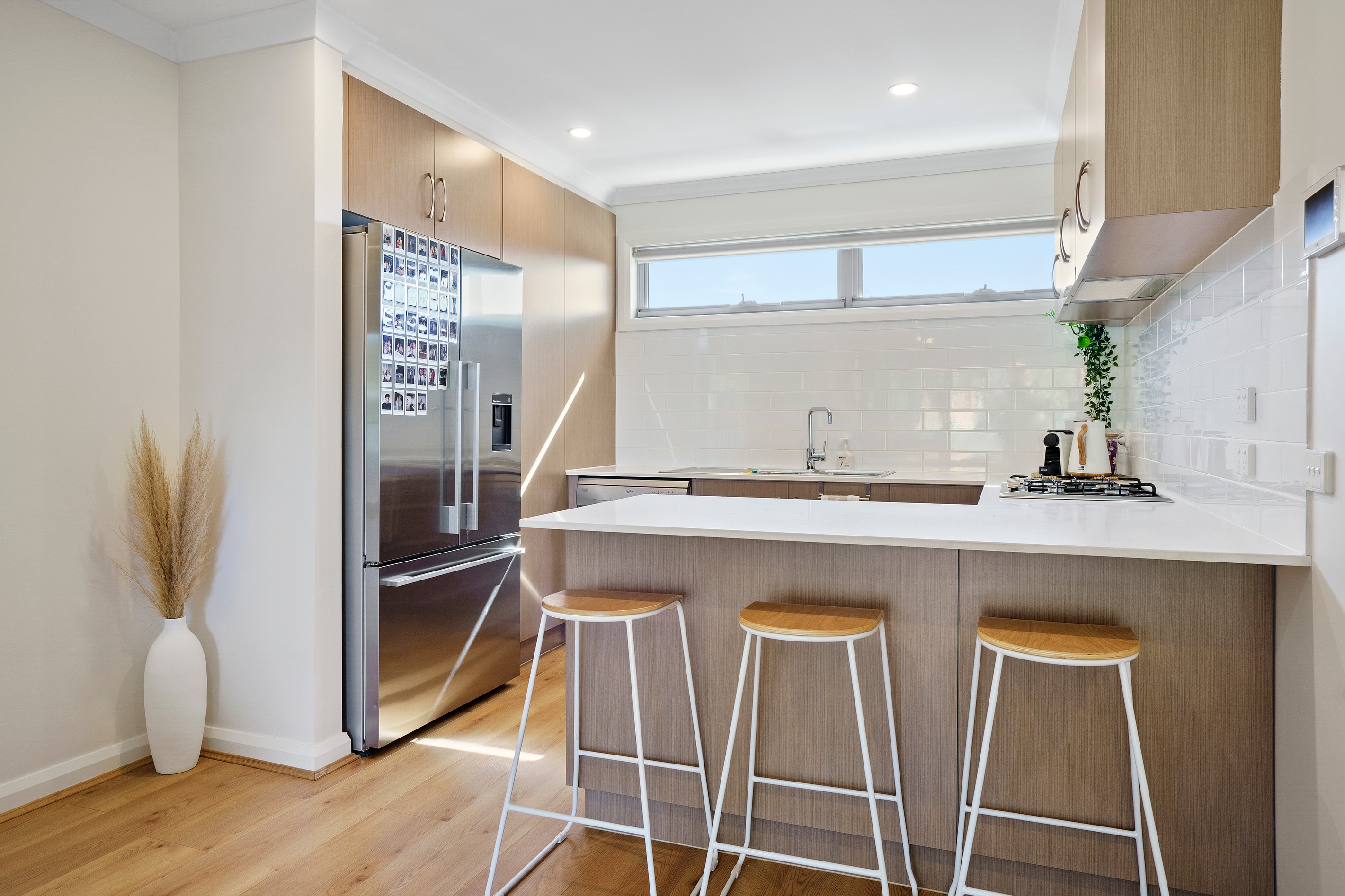3/10 Adele Avenue, Ferntree Gully, VIC 3156