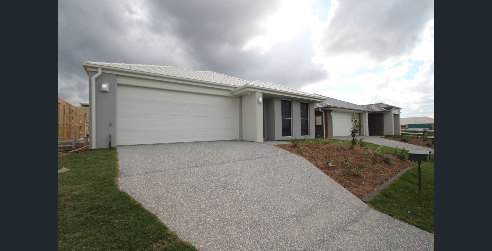 23 Voyager Terrace, Pimpama, QLD 4209
