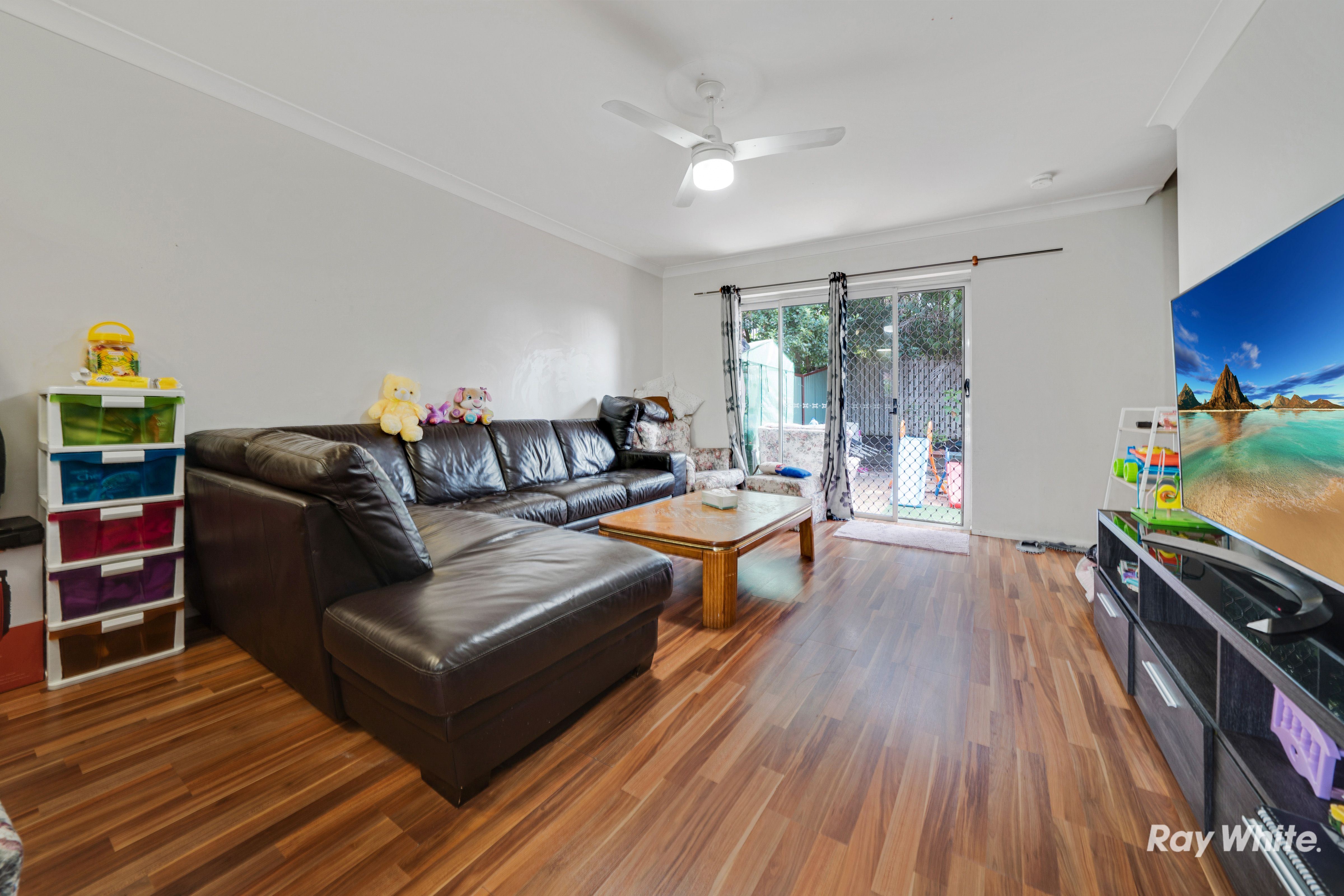 10/60 Macarthy Road, Marsden, QLD 4132