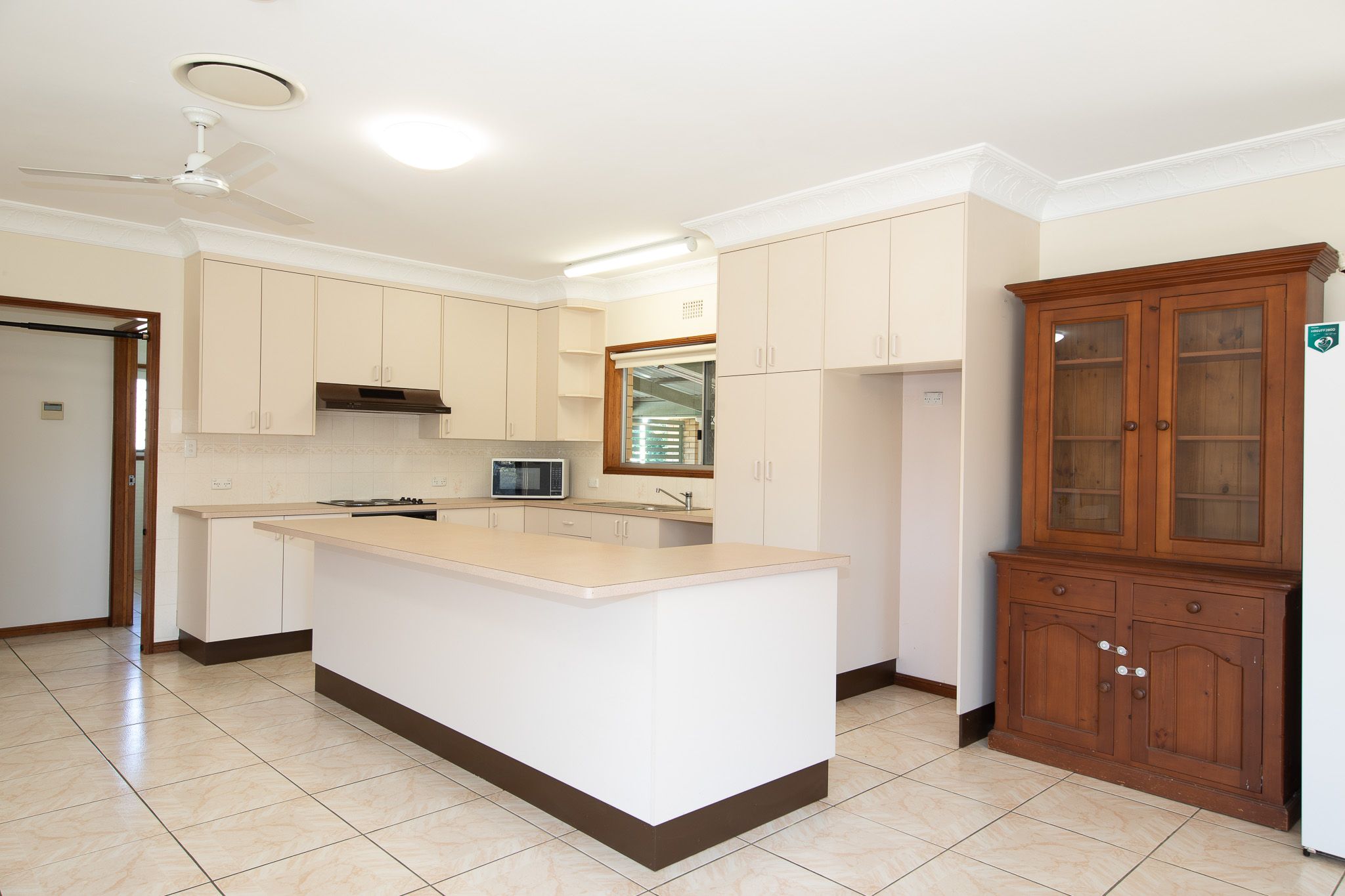 339 Springwood Road, Springwood, QLD 4127
