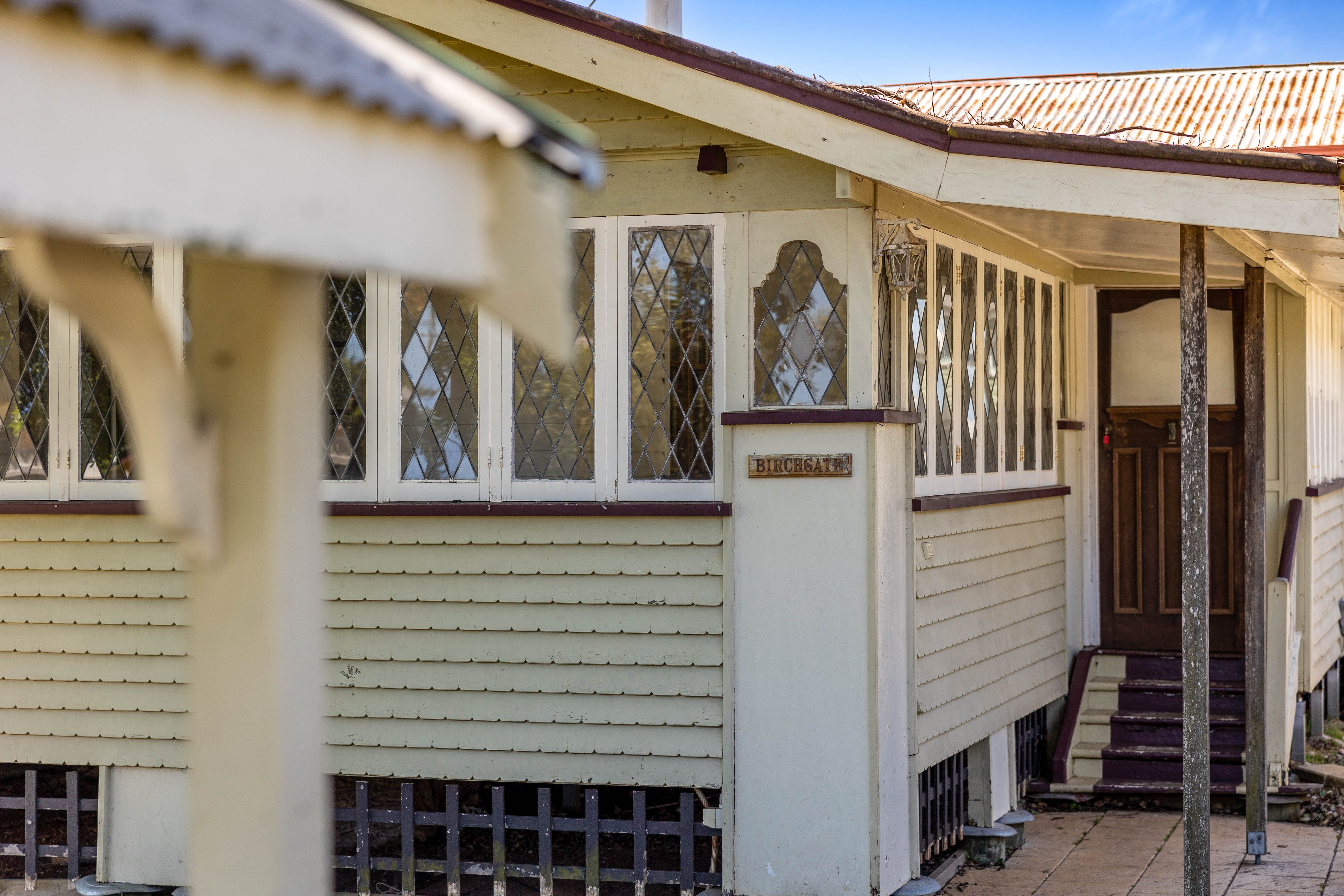 165 Long Street, South Toowoomba, QLD 4350