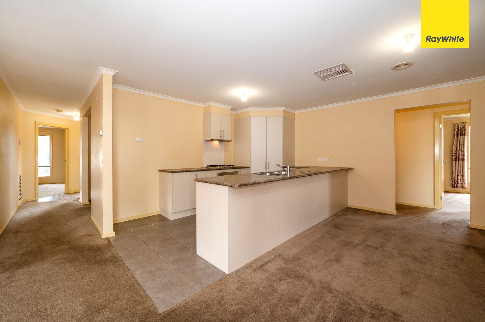 20 Black Knight Way, Kurunjang, VIC 3337