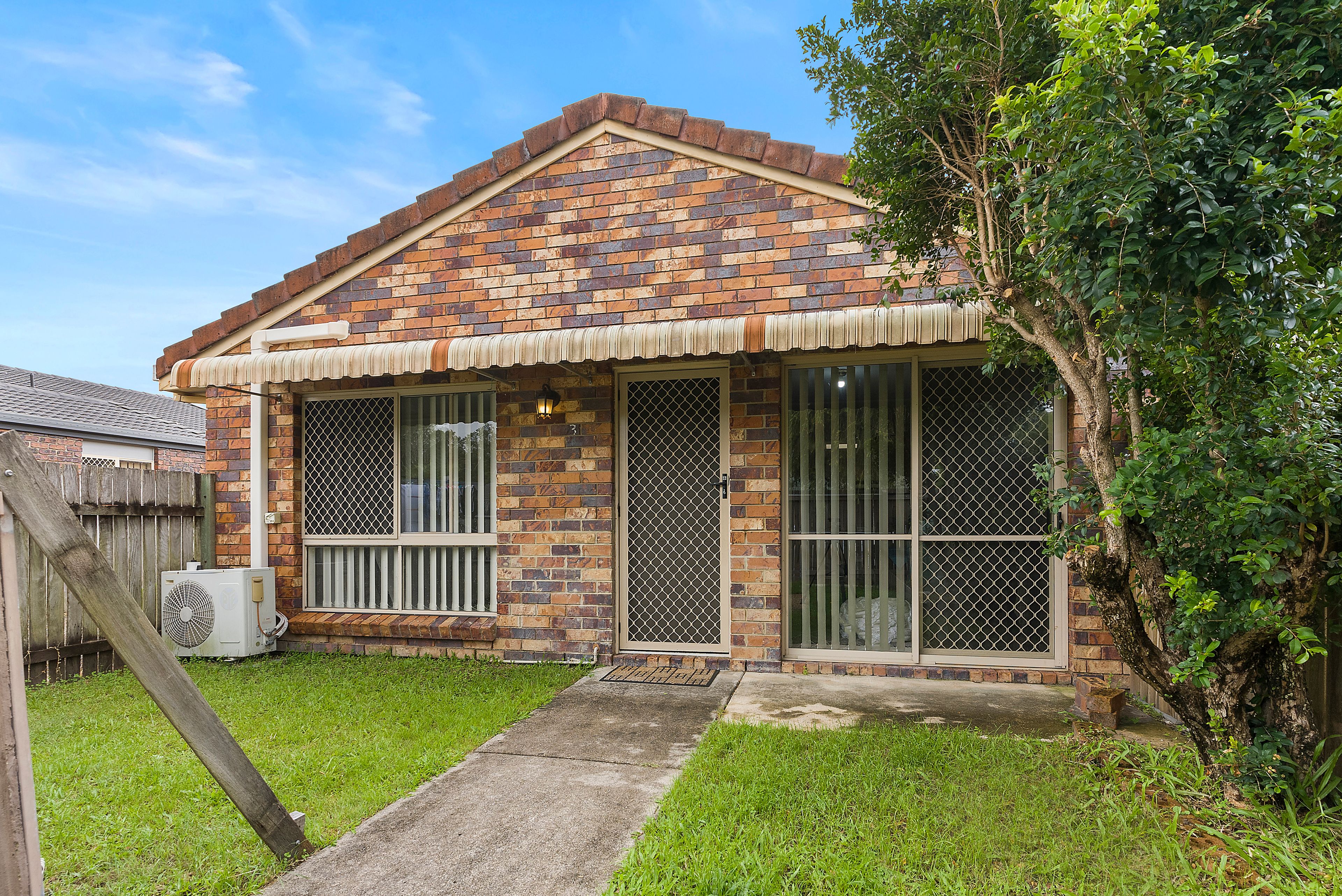 3/92 Amarina Avenue, Mooloolaba, QLD 4557