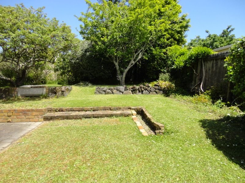 37 Truro Road, Sandringham, Auckland City