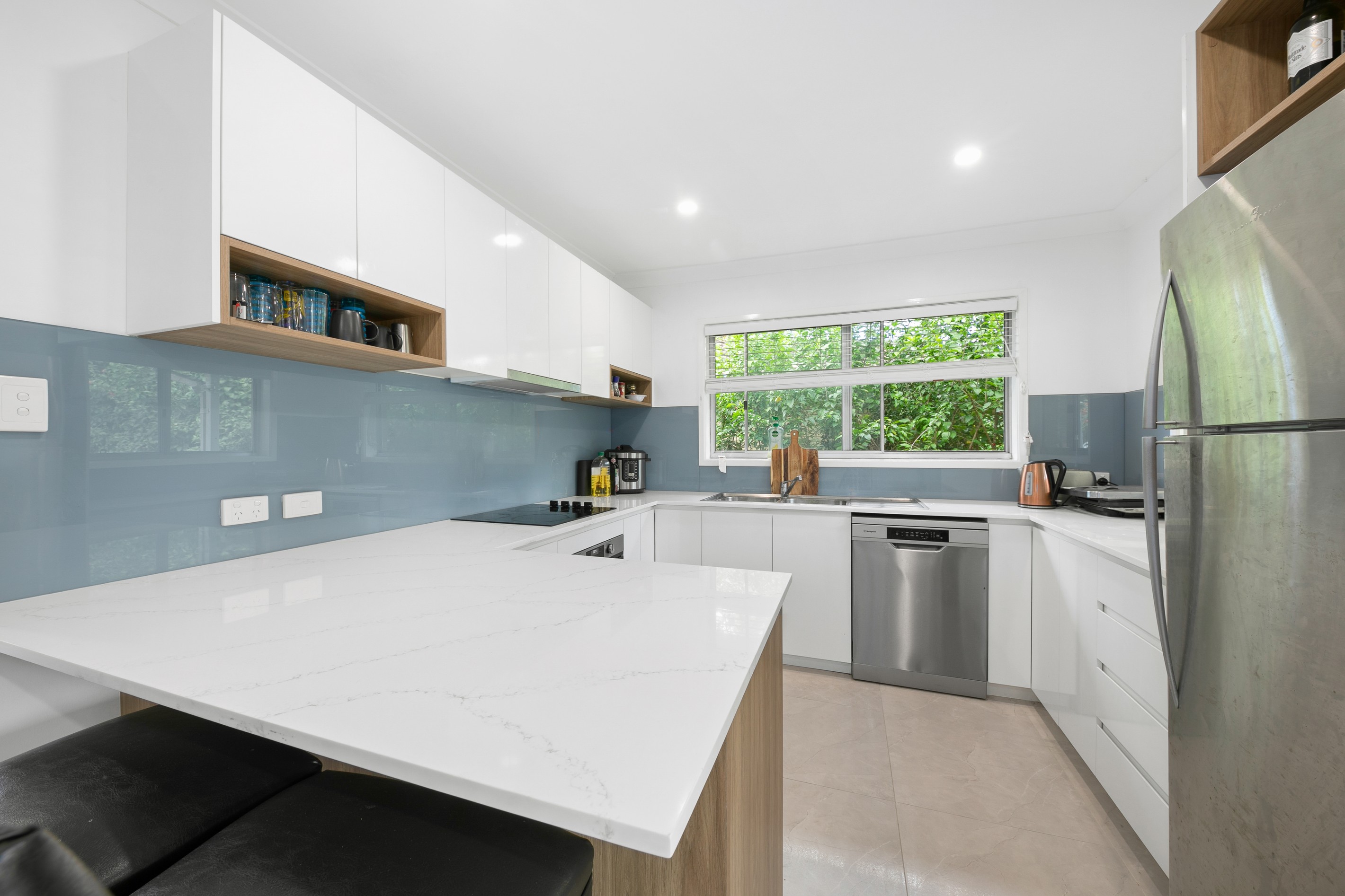 187 Ardoyne Road, Oxley, QLD 4075
