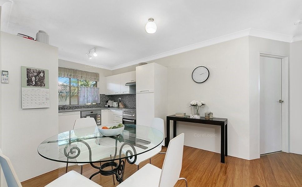 34 Vine Street, Clayfield QLD 4011