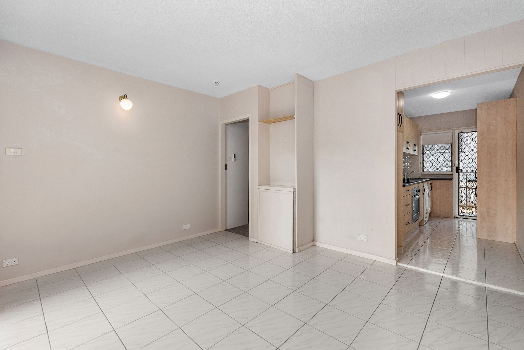 5/10 Sutton Street, Chelmer, QLD 4068