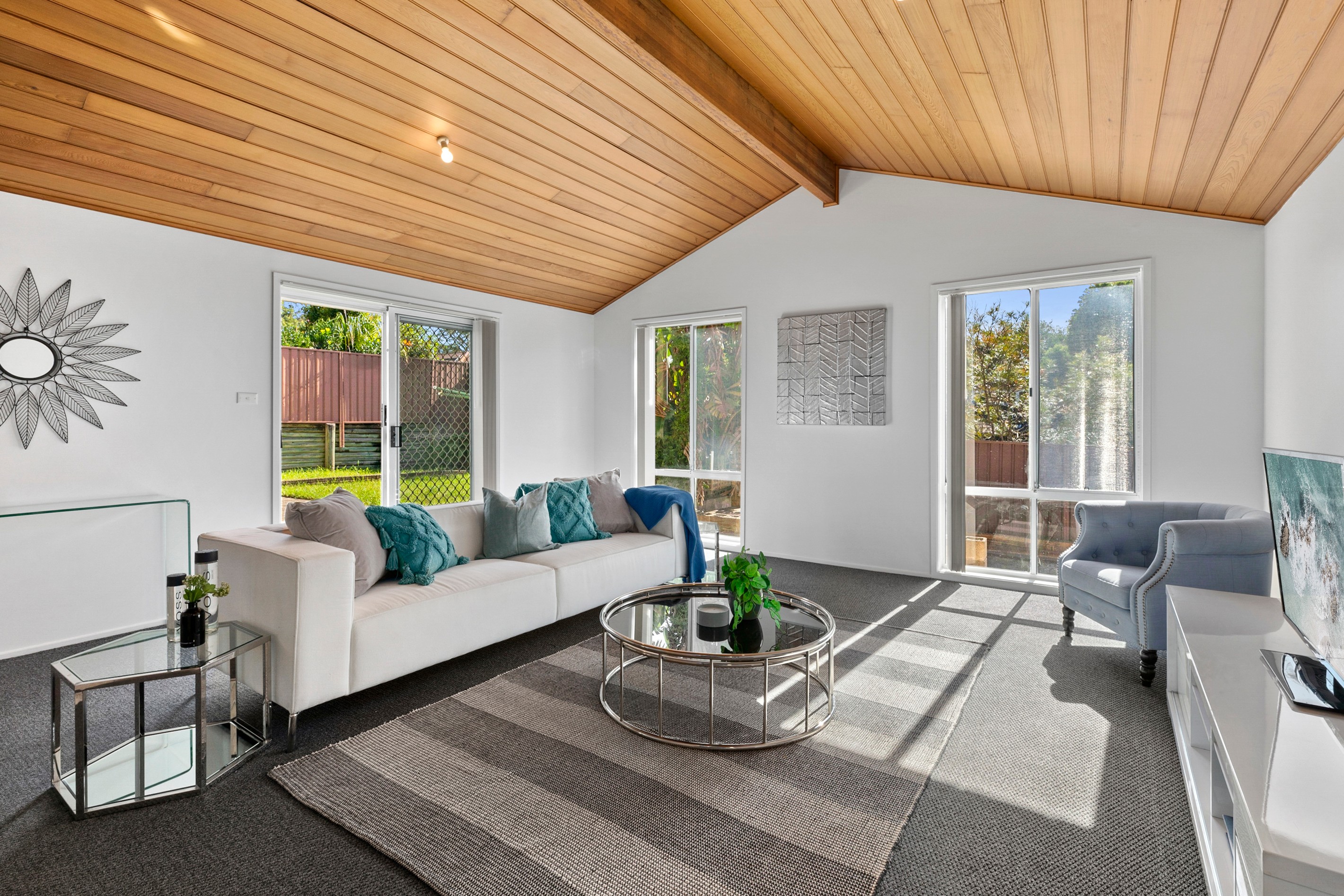 5 Atkins Place, Barden Ridge, NSW 2234