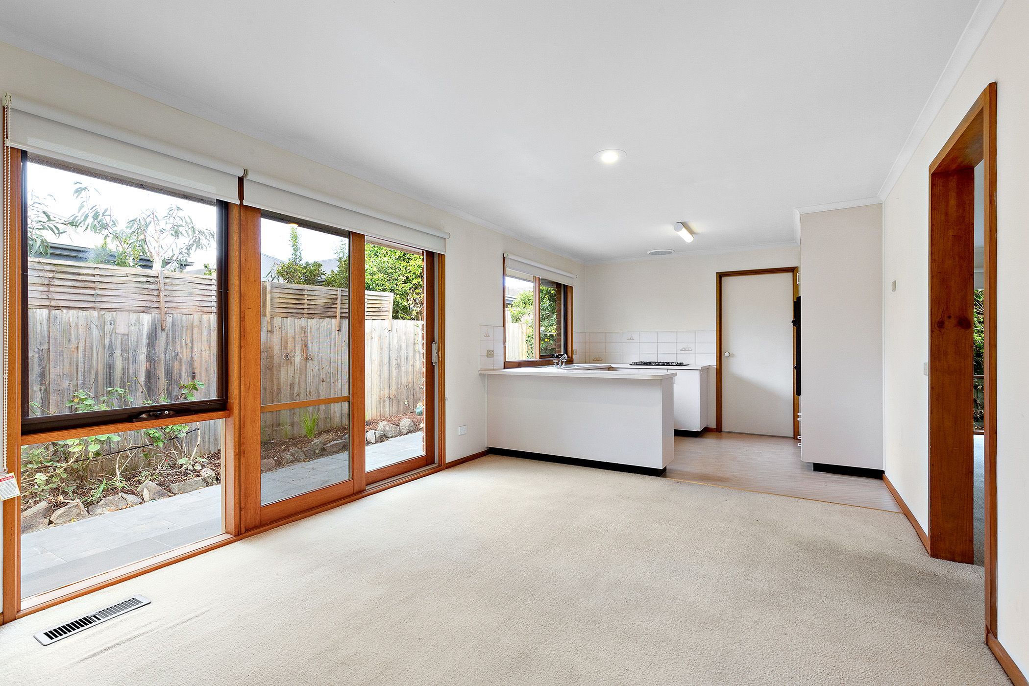 3/36 Clarkestown Avenue, Mount Eliza, VIC 3930