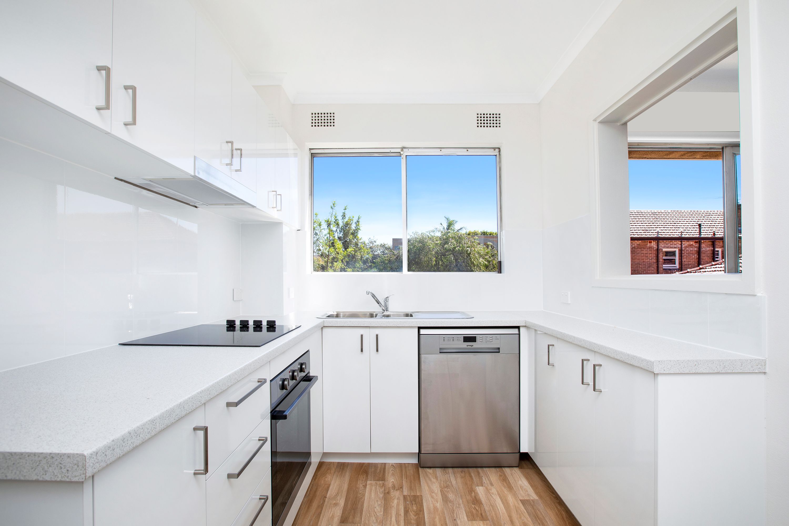 5/51 Meeks Street, Kingsford, NSW 2032