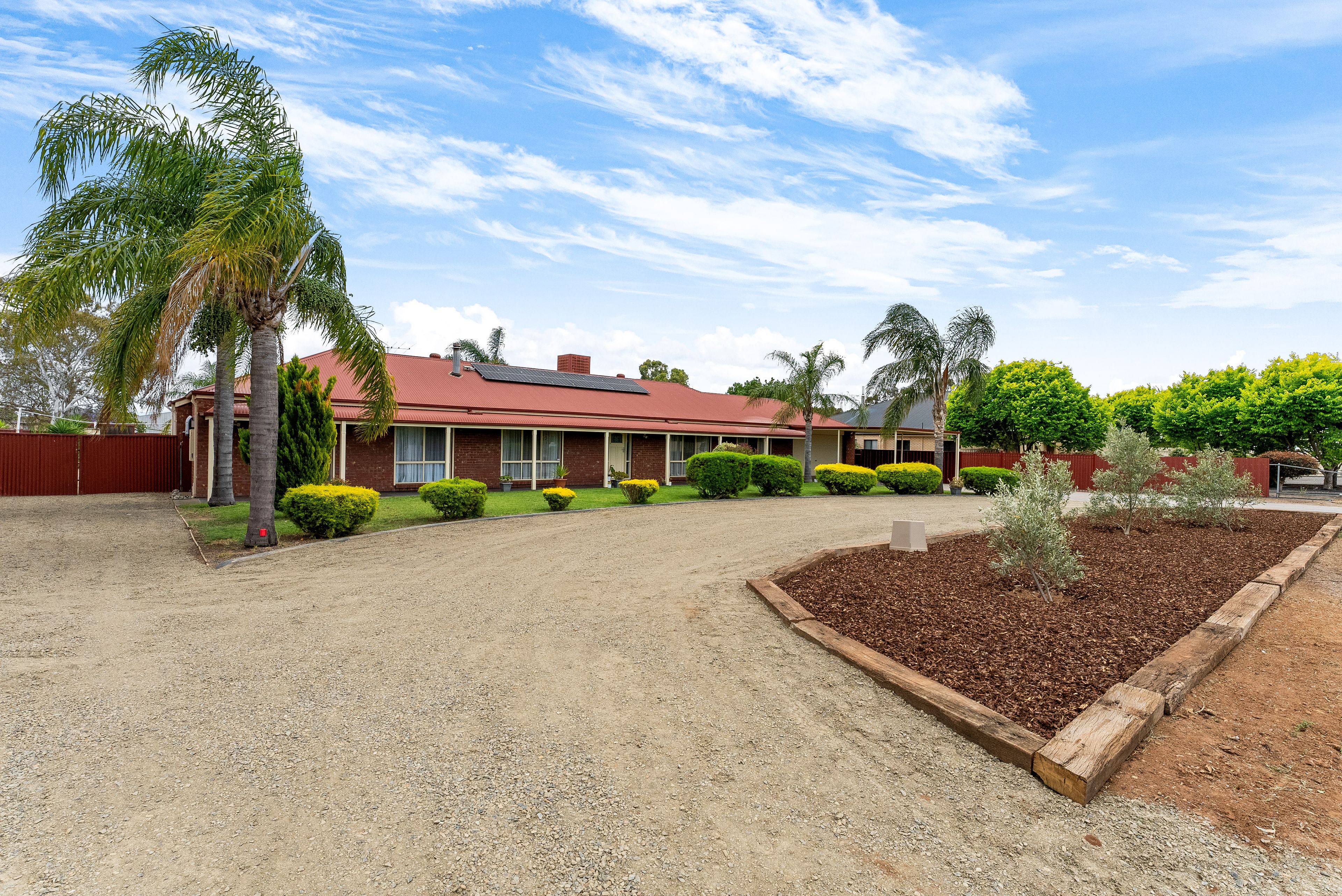 19 Bubner Road, Angle Vale, SA 5117