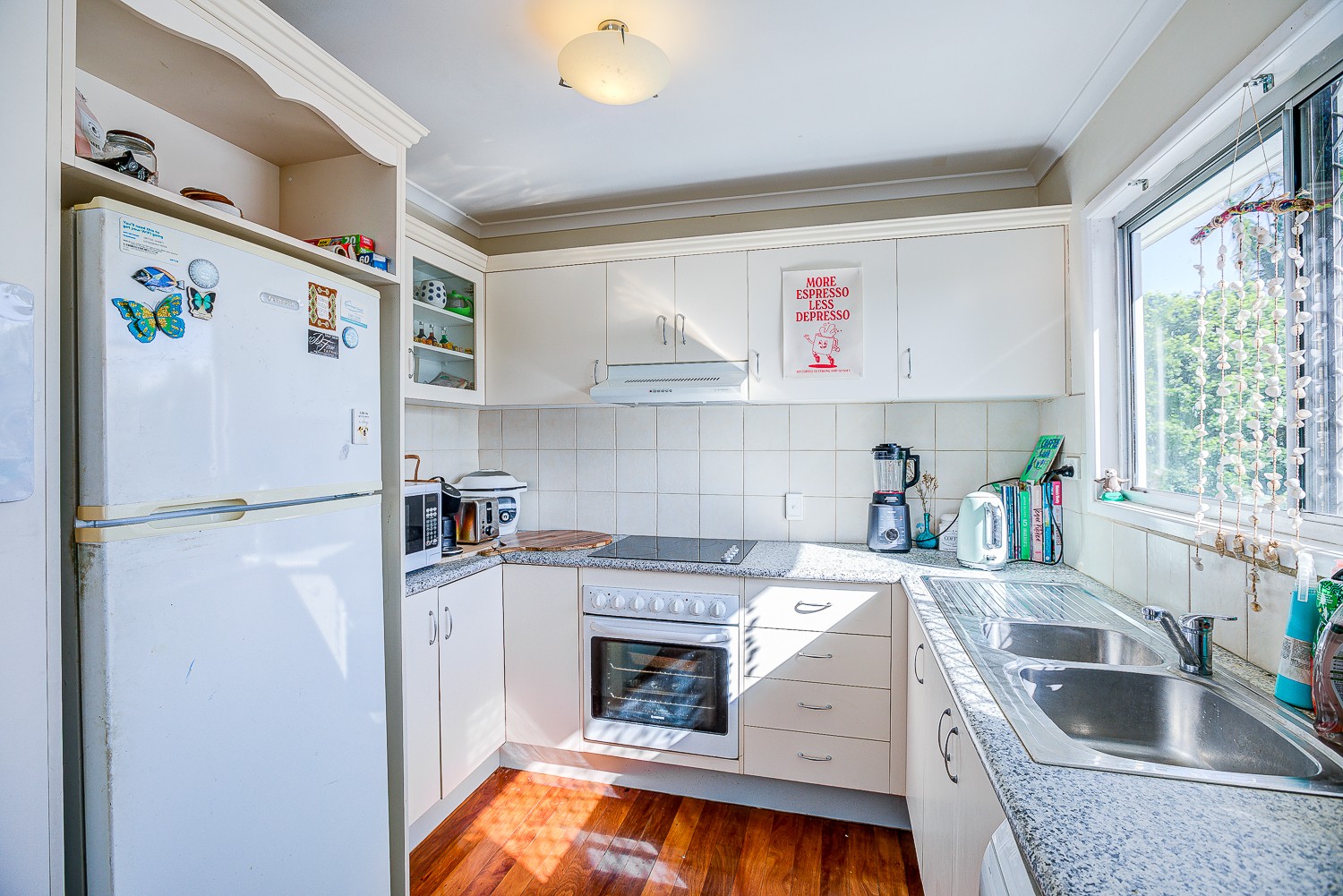 1/27 Highcrest Drive, Browns Plains, QLD 4118