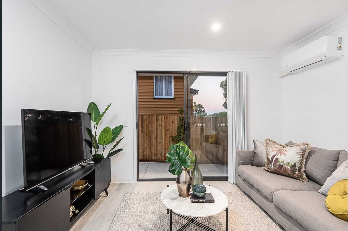 2/34 Alderwood Street — photo 5 of 9
