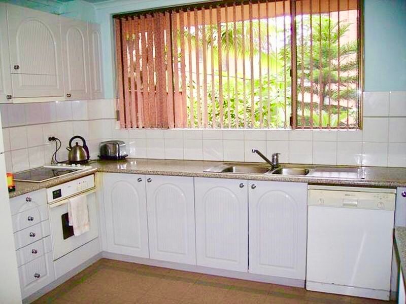4/357 BRONTE Road, Bronte, NSW 2024