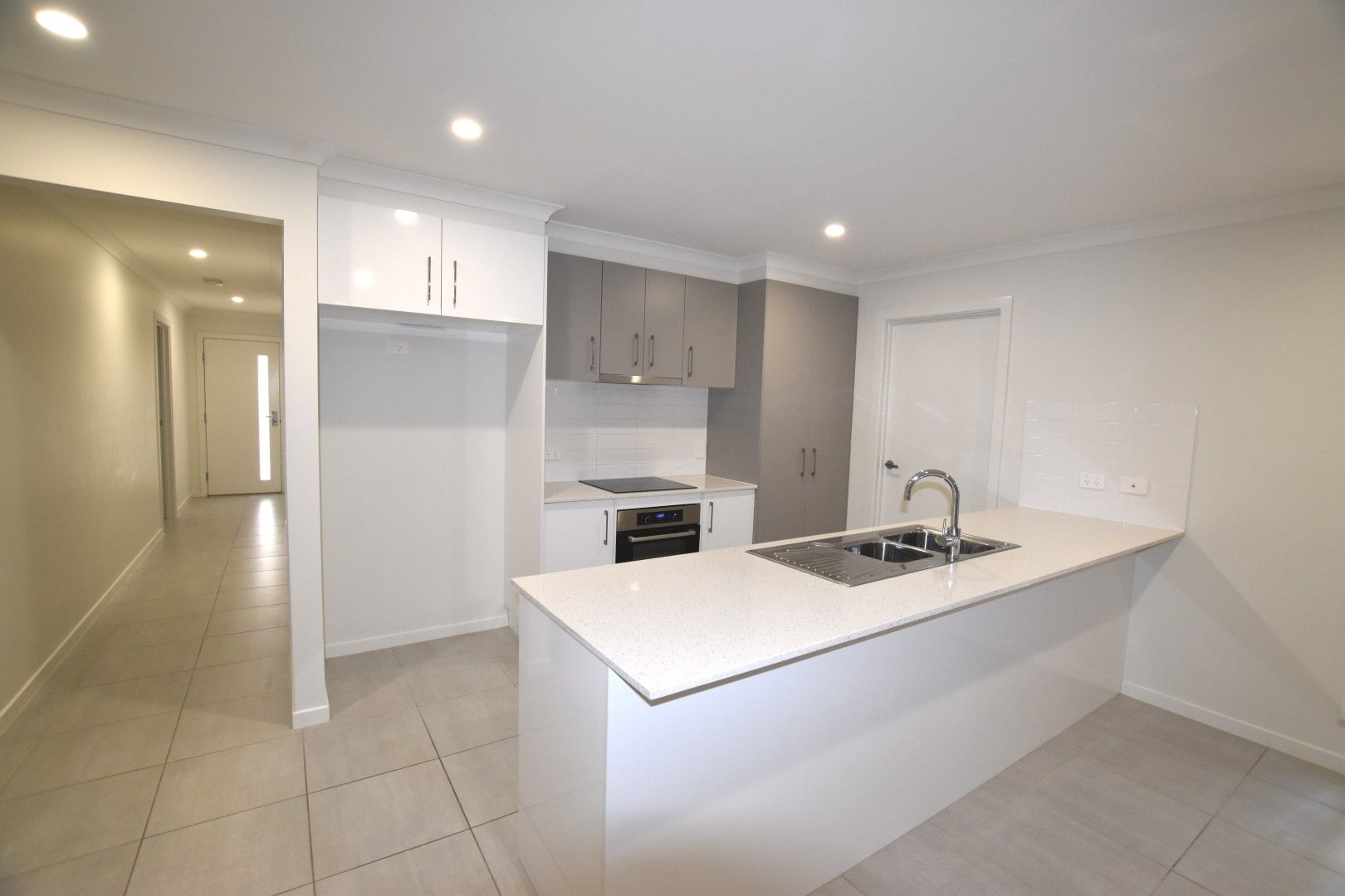 32 Caulder Esplanade, Boyne Island, QLD 4680
